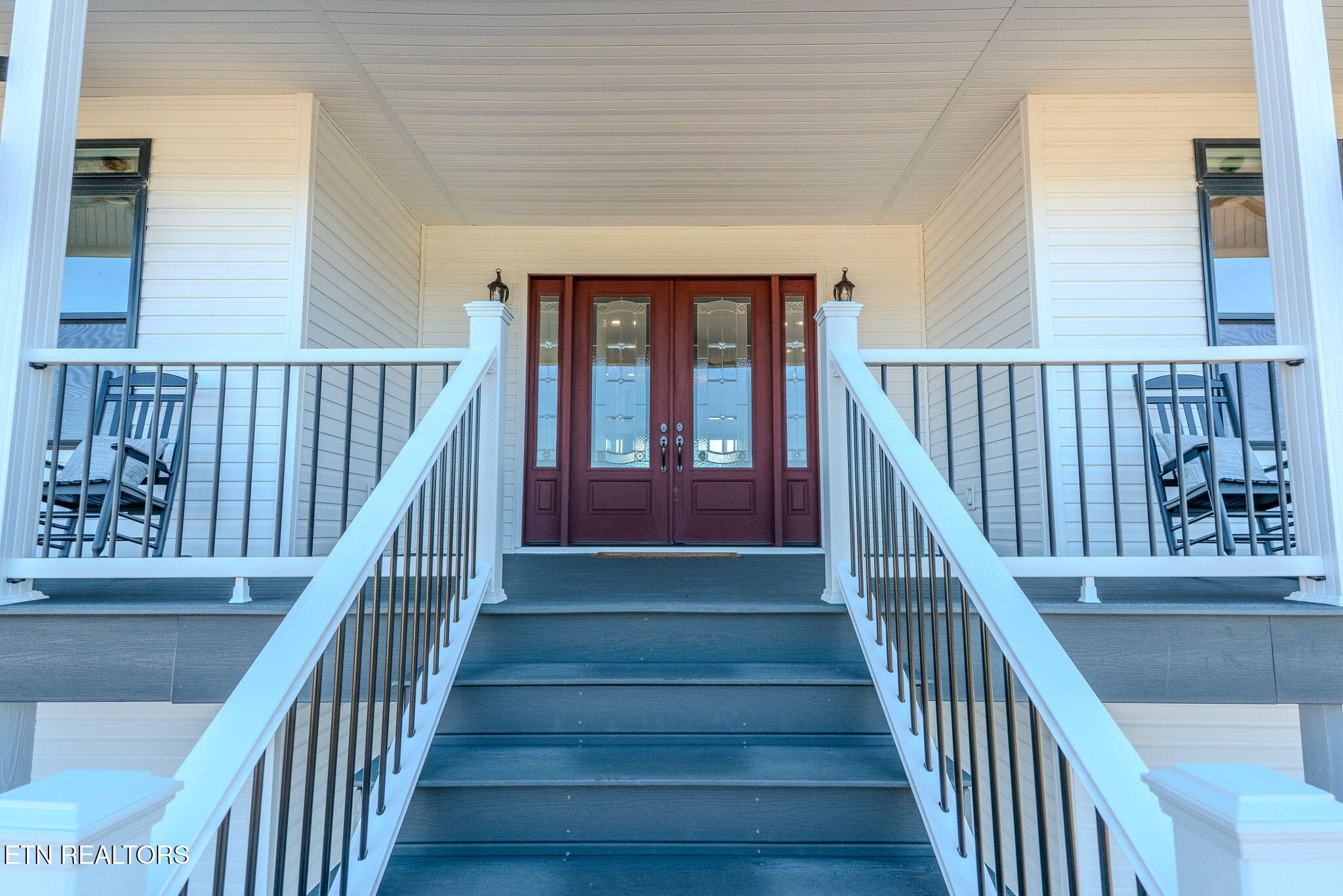 2324 Holston View Road New Market TN 37820