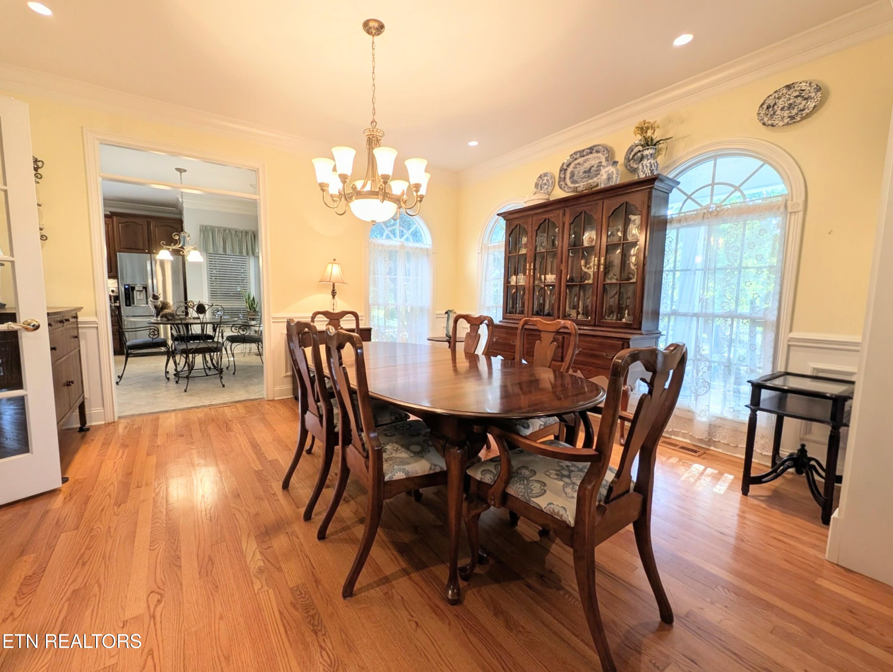 12683 Bayview Drive Knoxville TN 37922