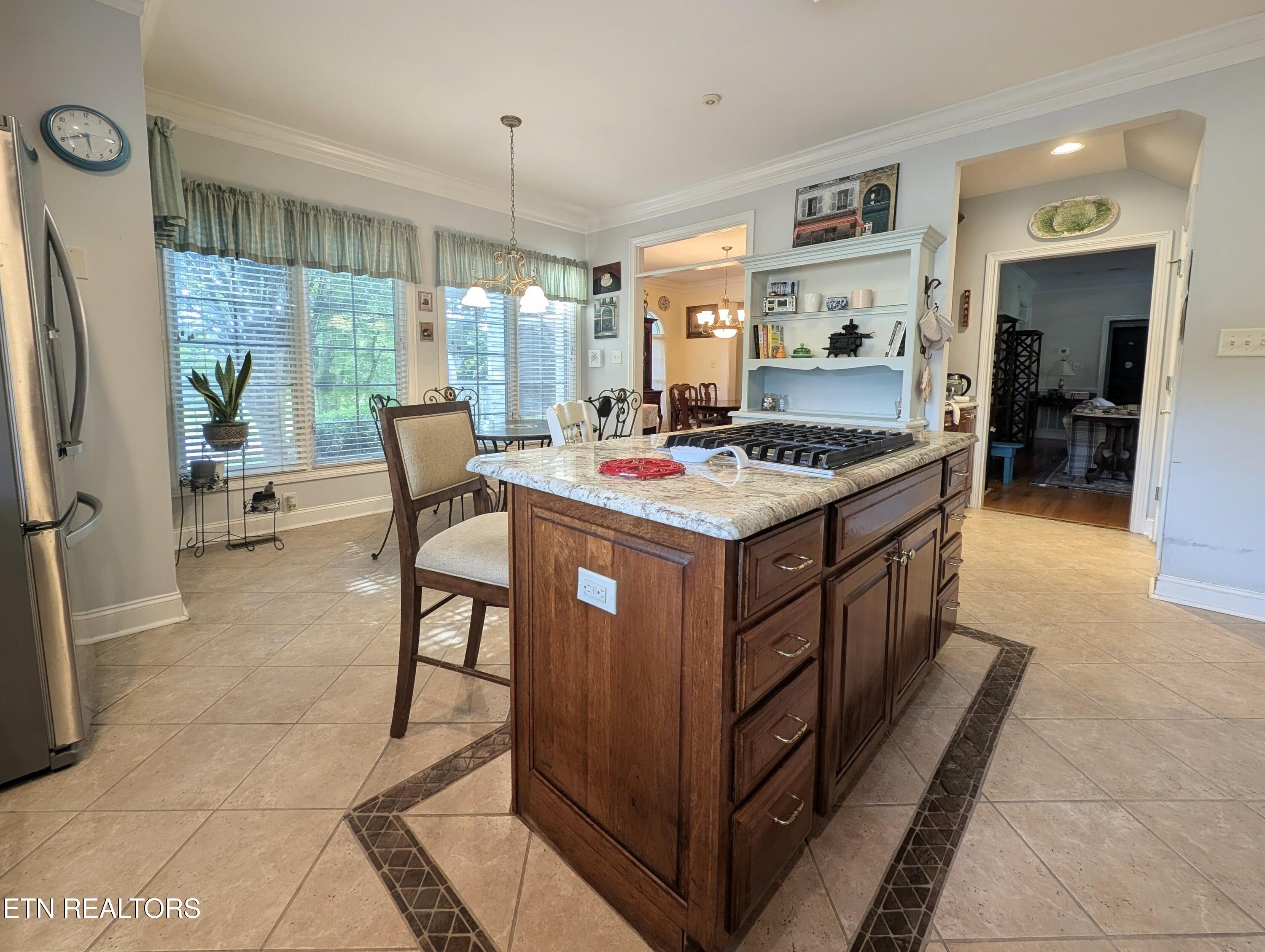12683 Bayview Drive Knoxville TN 37922