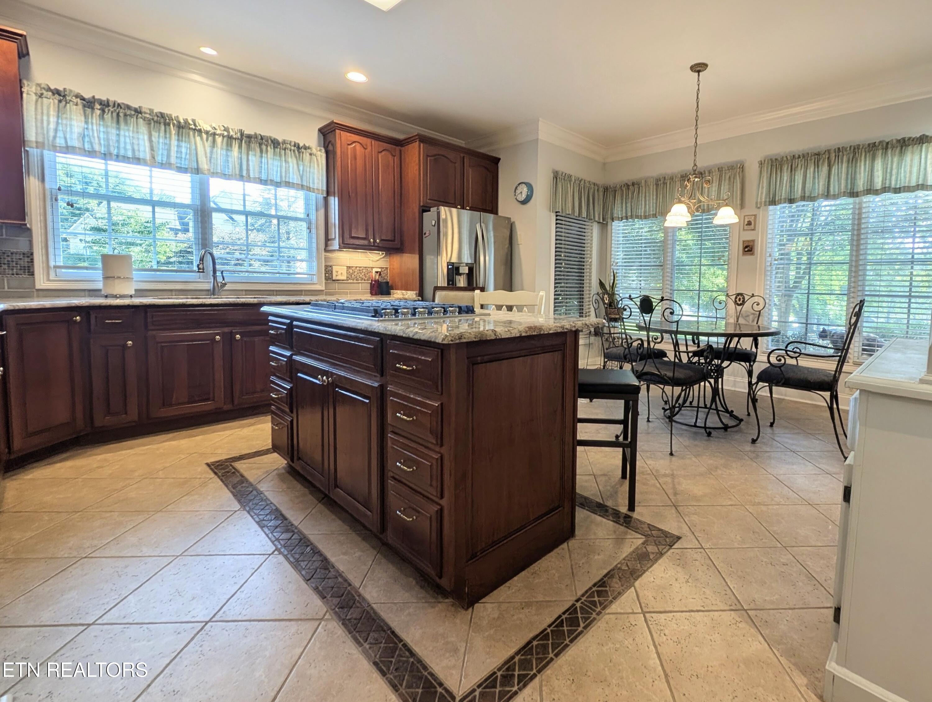 12683 Bayview Drive Knoxville TN 37922