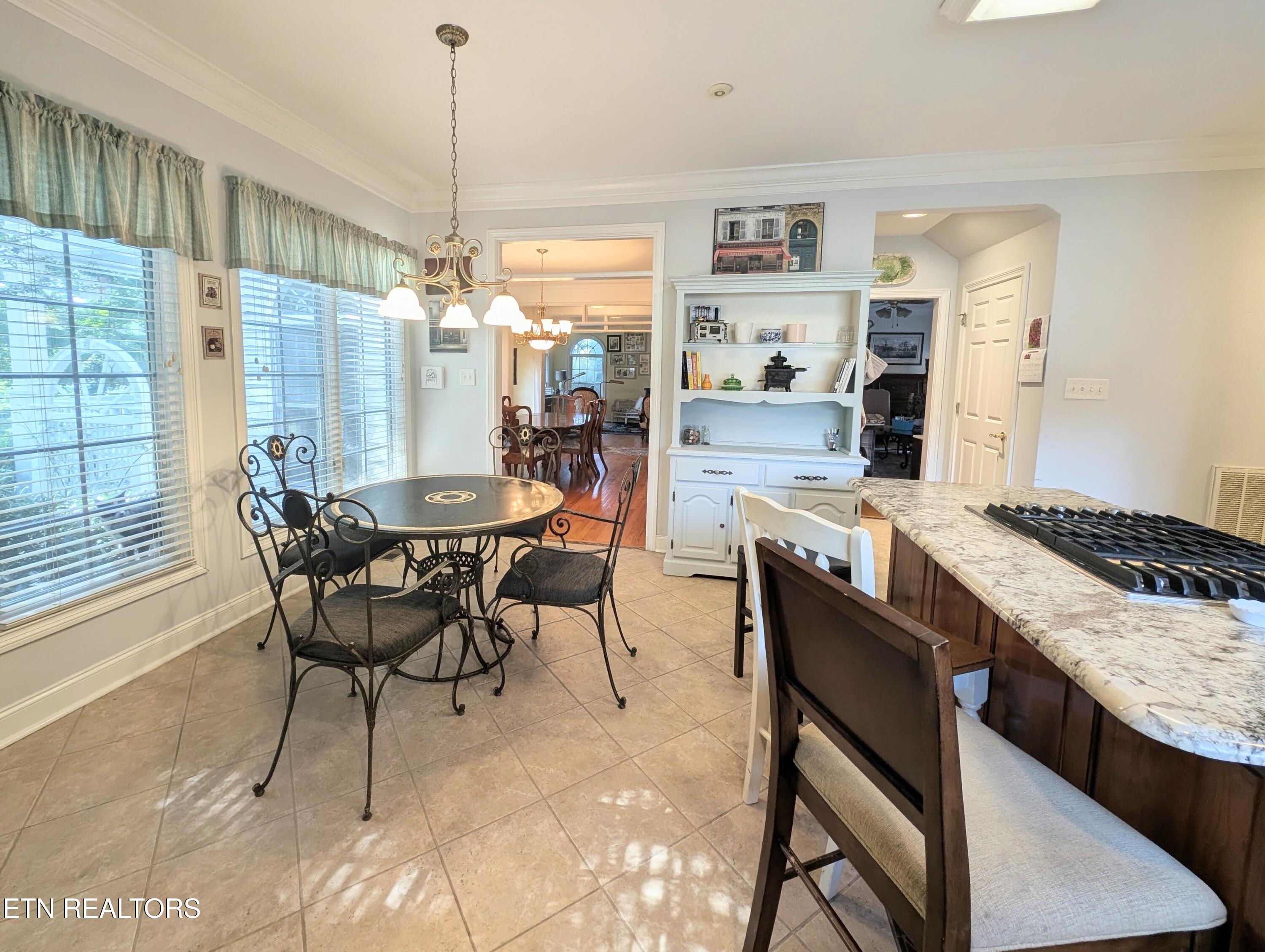 12683 Bayview Drive Knoxville TN 37922