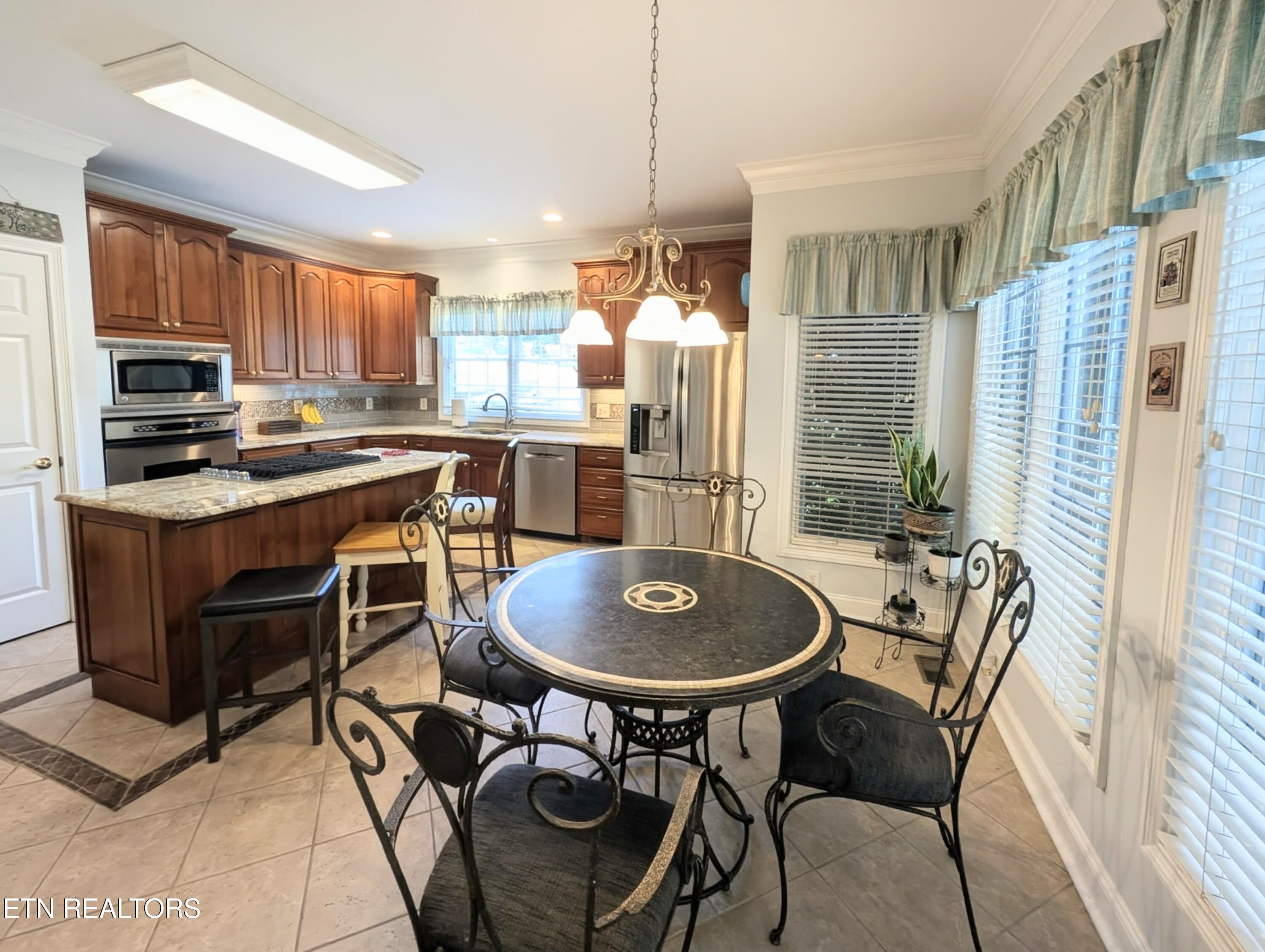 12683 Bayview Drive Knoxville TN 37922