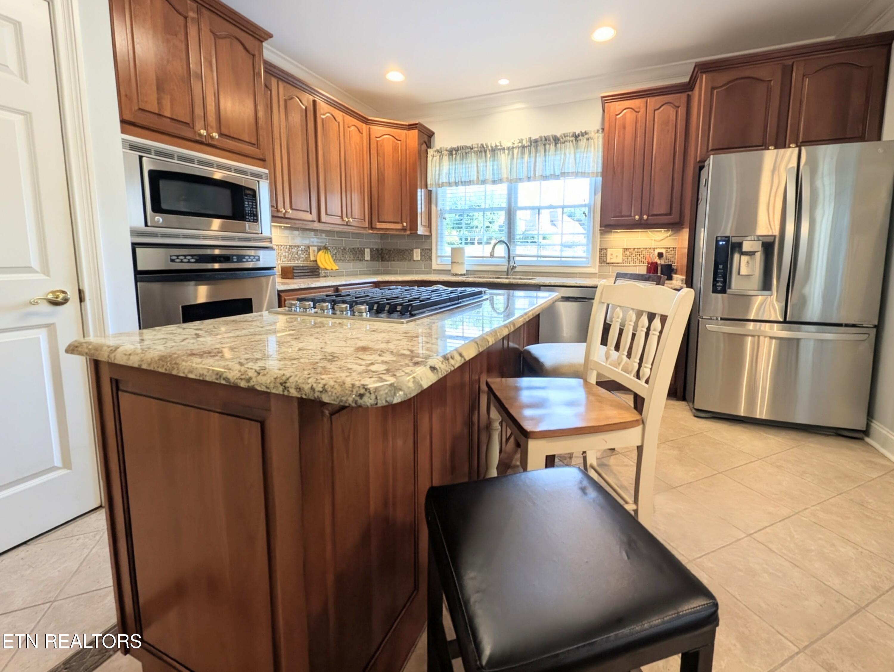 12683 Bayview Drive Knoxville TN 37922