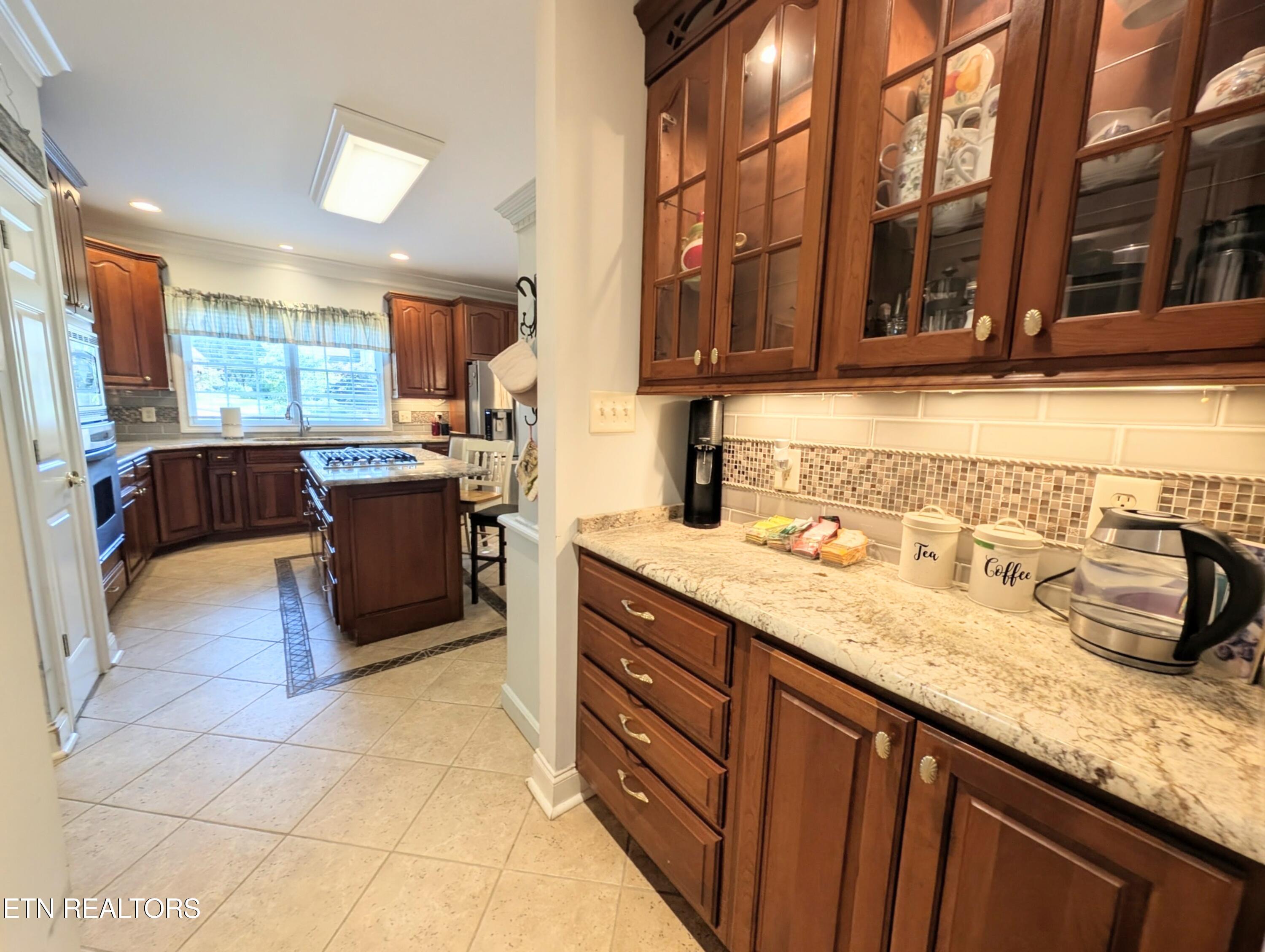 12683 Bayview Drive Knoxville TN 37922