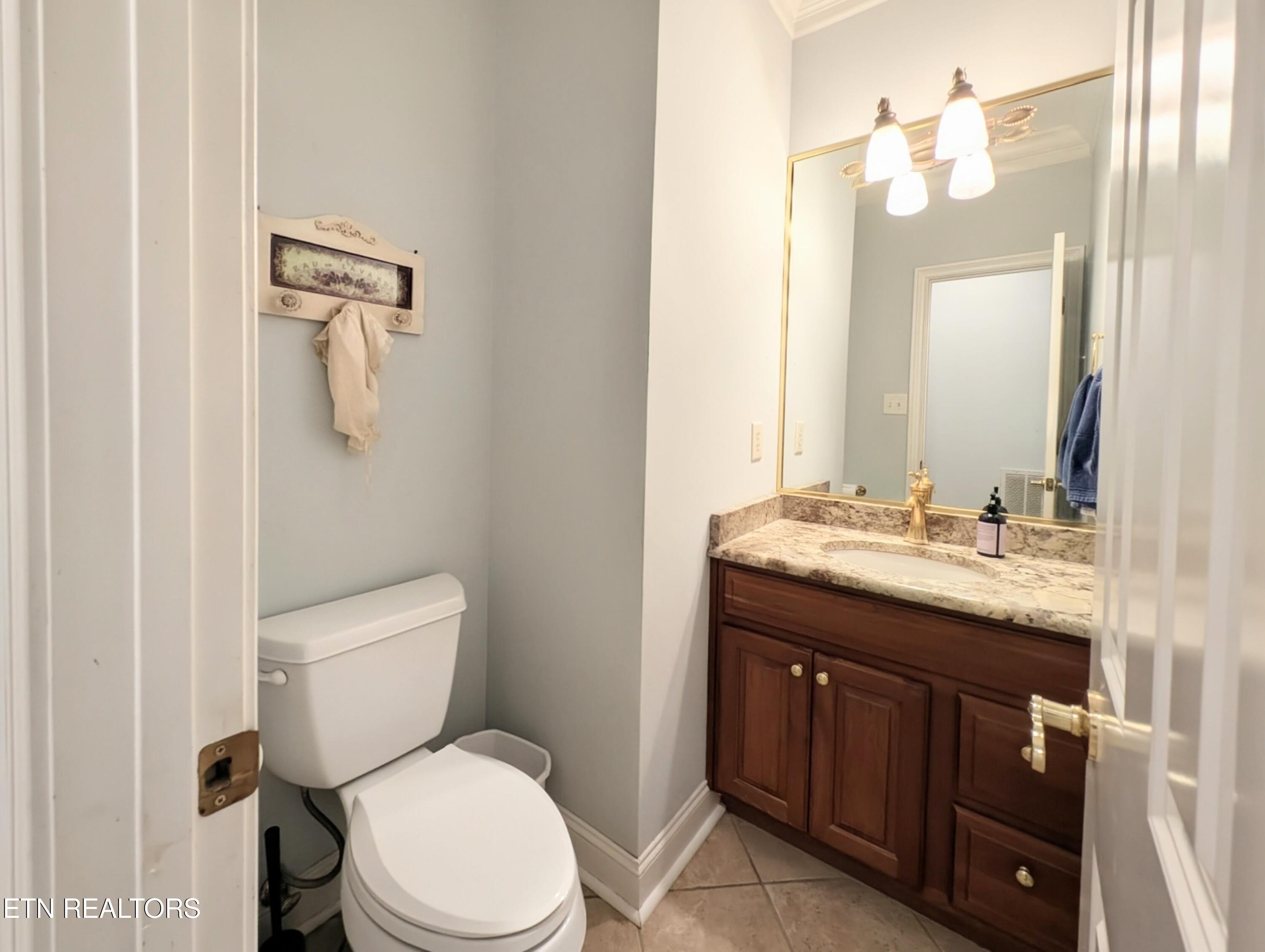 12683 Bayview Drive Knoxville TN 37922