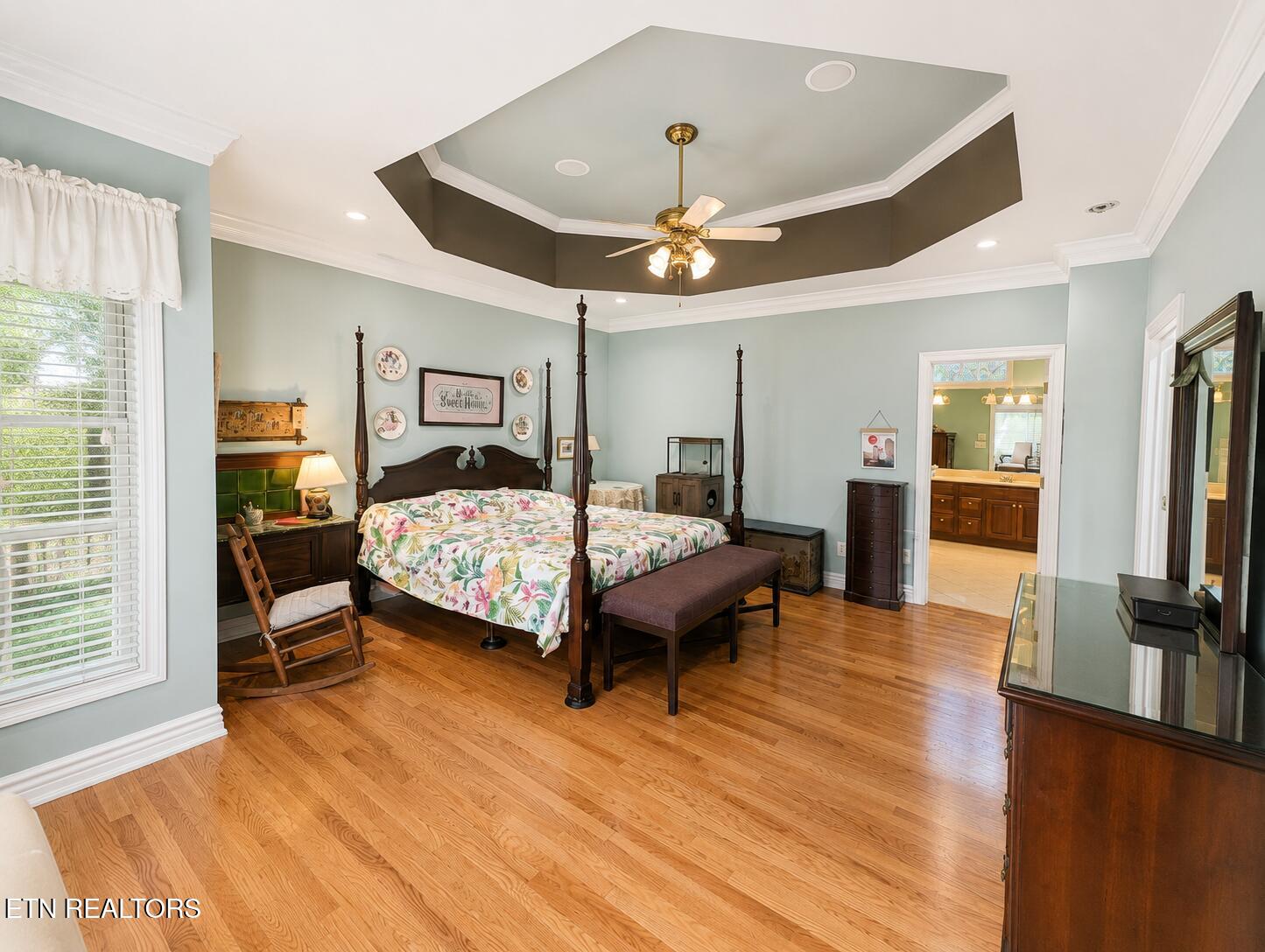 12683 Bayview Drive Knoxville TN 37922