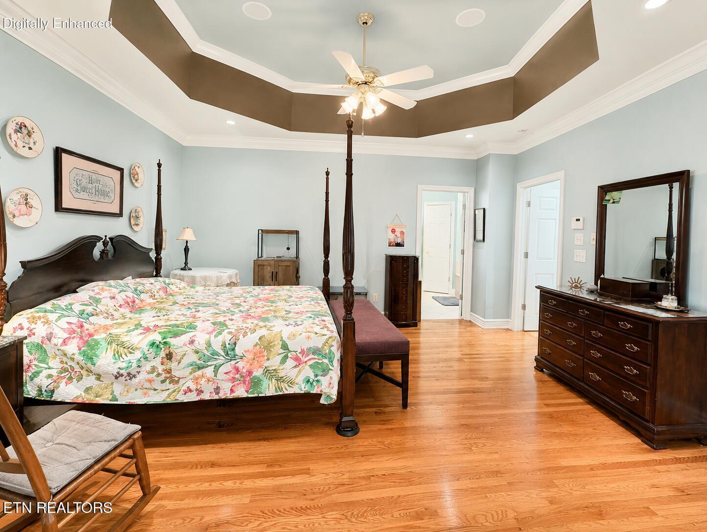 12683 Bayview Drive Knoxville TN 37922