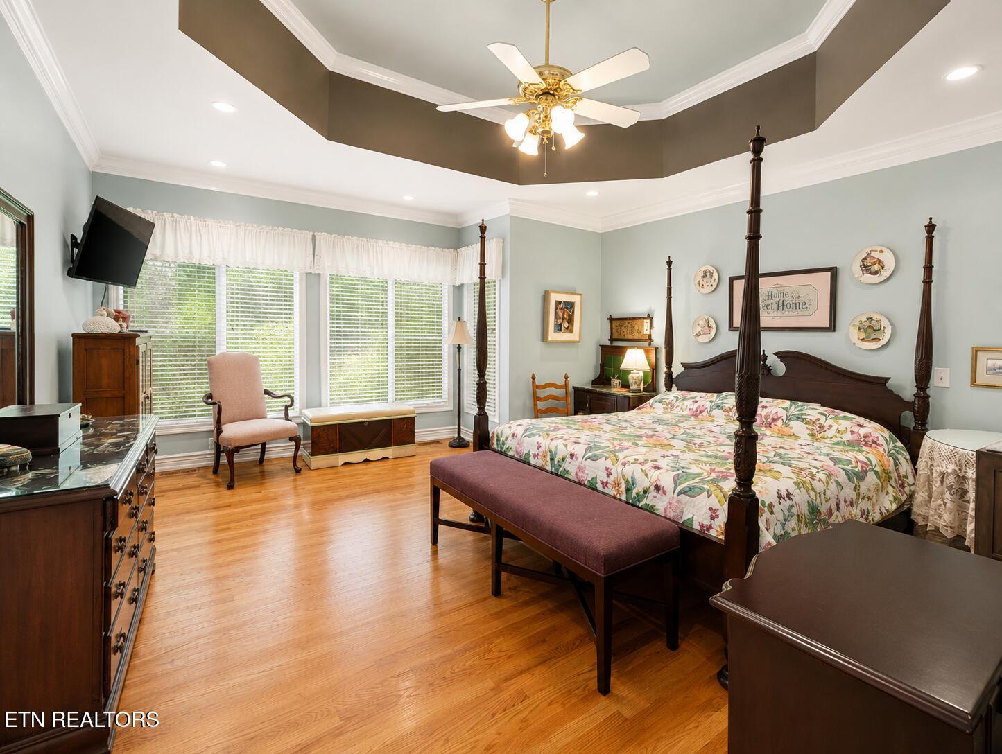12683 Bayview Drive Knoxville TN 37922