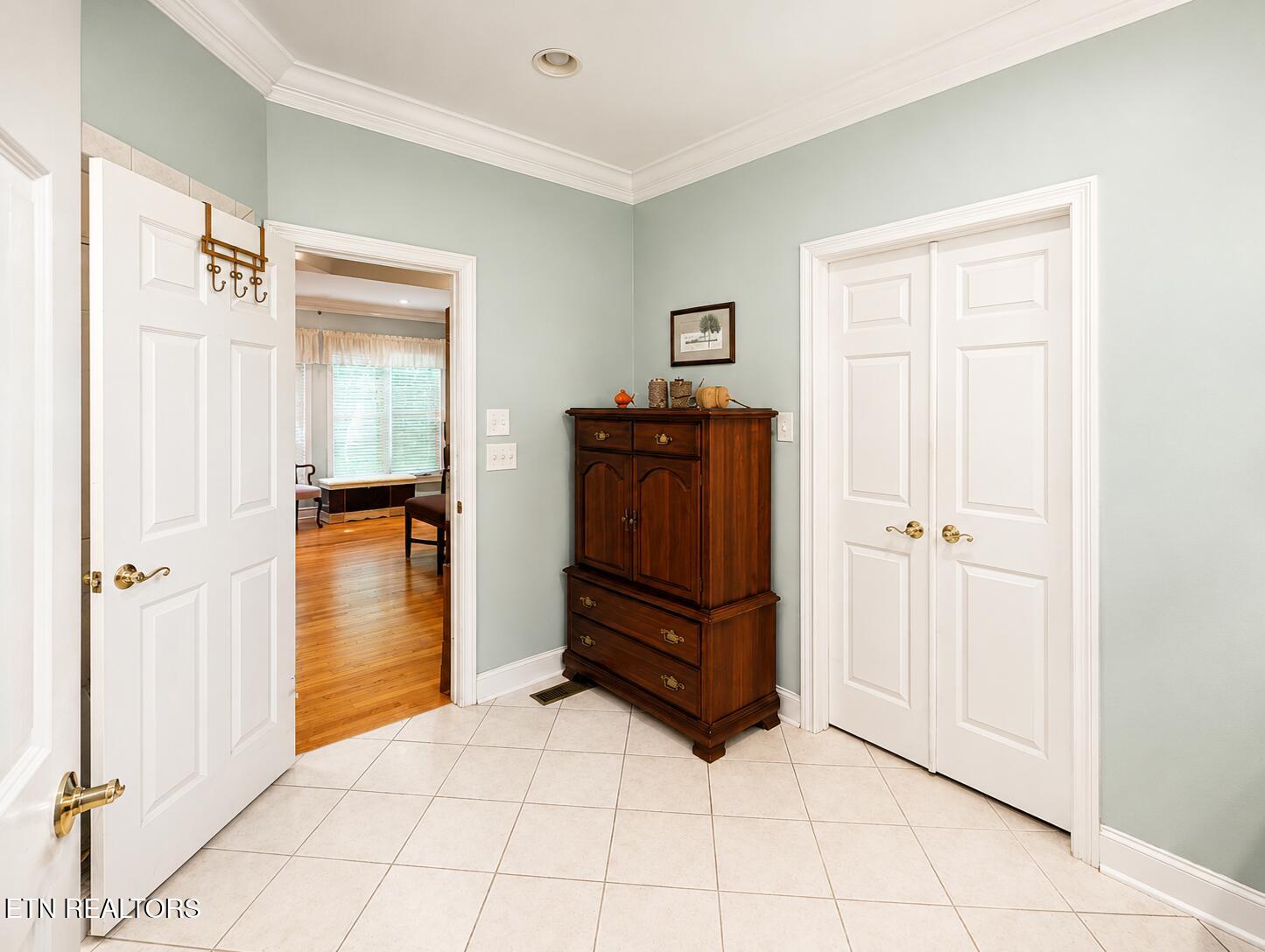 12683 Bayview Drive Knoxville TN 37922