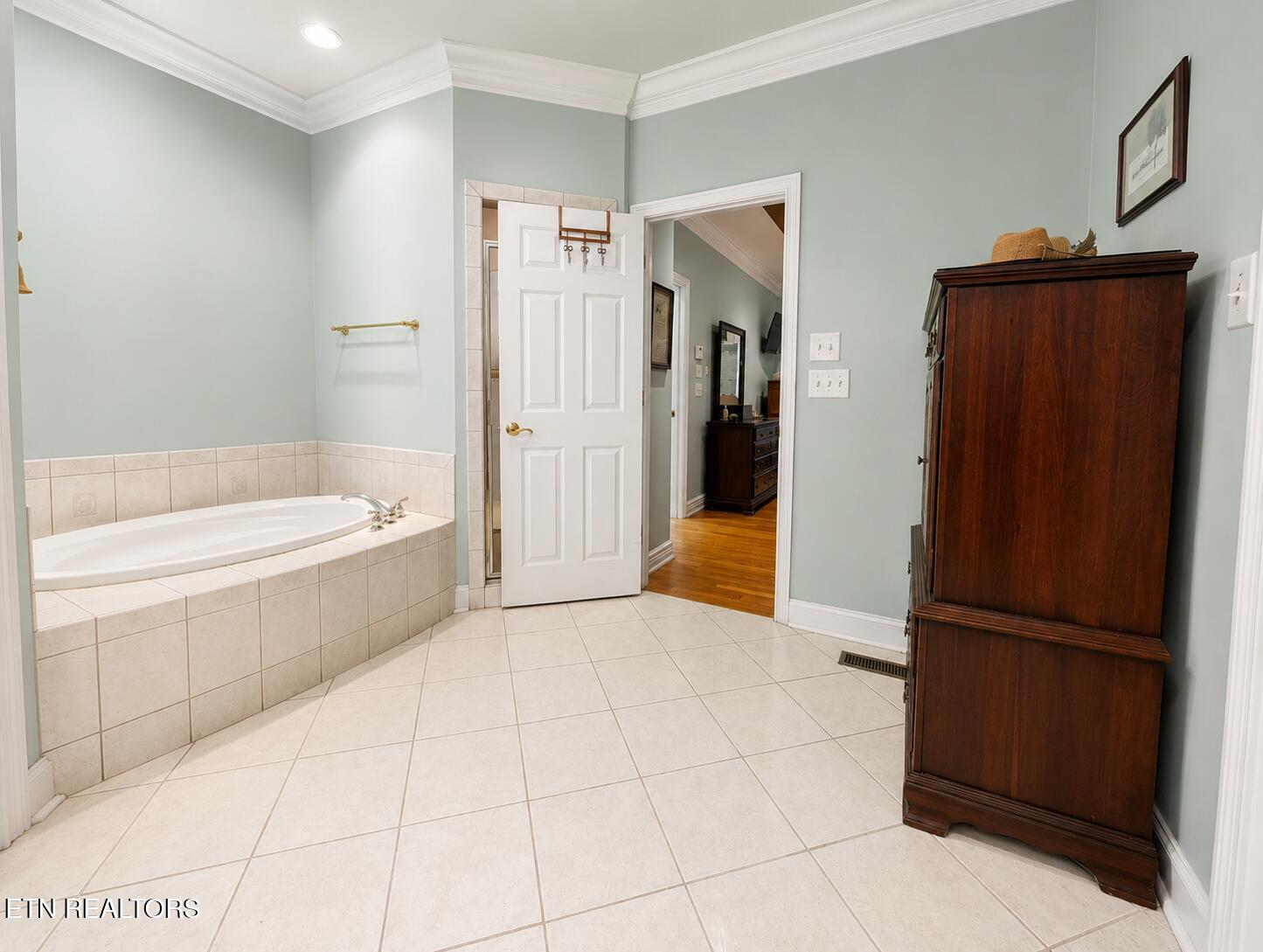 12683 Bayview Drive Knoxville TN 37922
