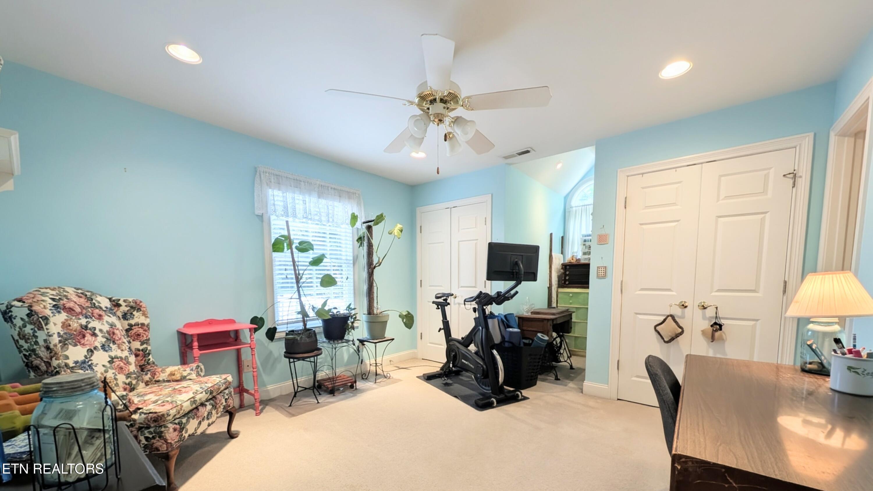 12683 Bayview Drive Knoxville TN 37922