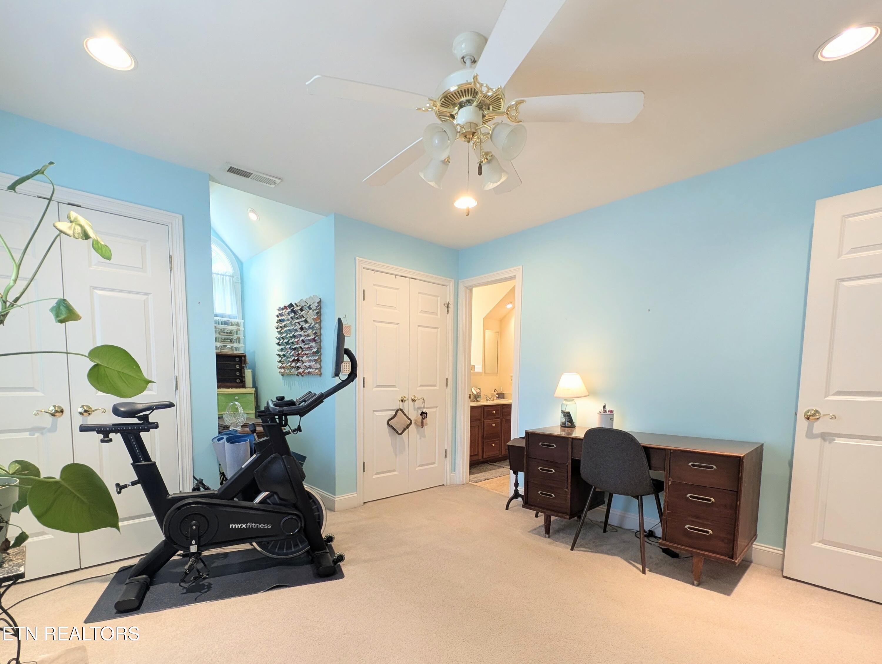12683 Bayview Drive Knoxville TN 37922