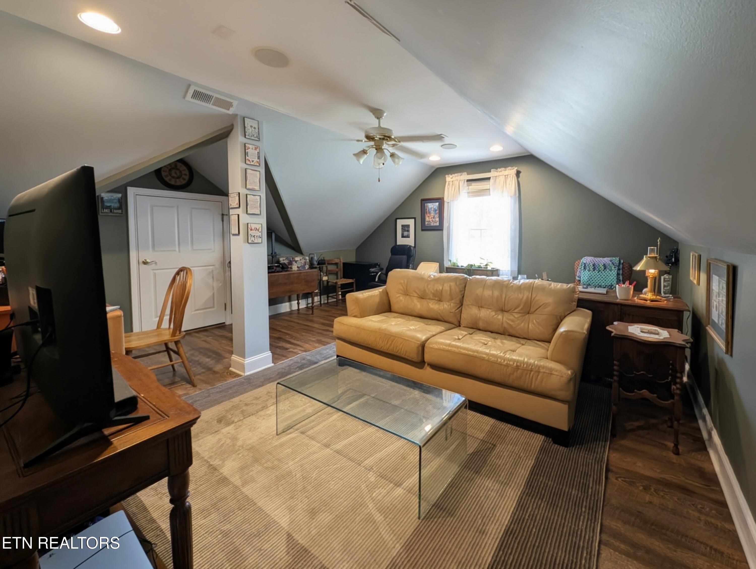 12683 Bayview Drive Knoxville TN 37922