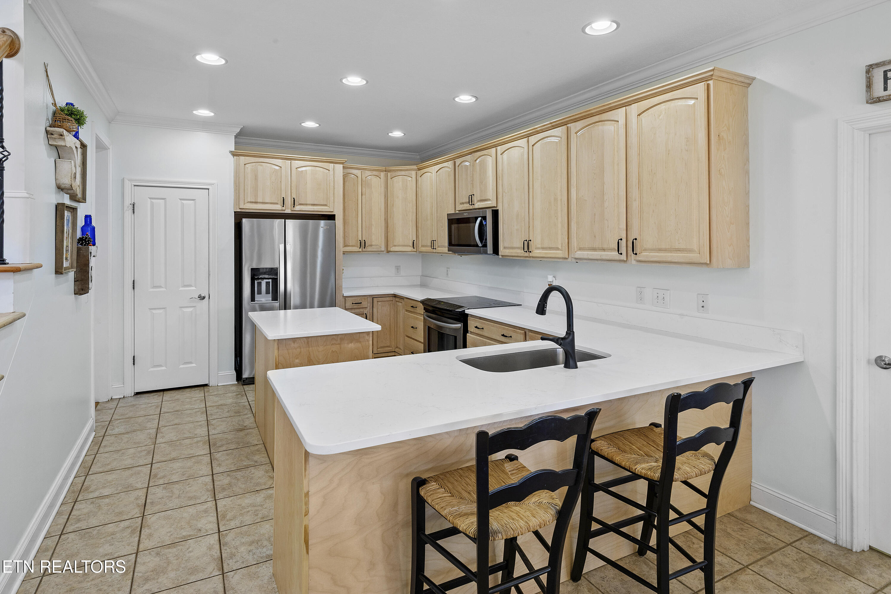 6736 Ingleside Lane Knoxville TN 37918