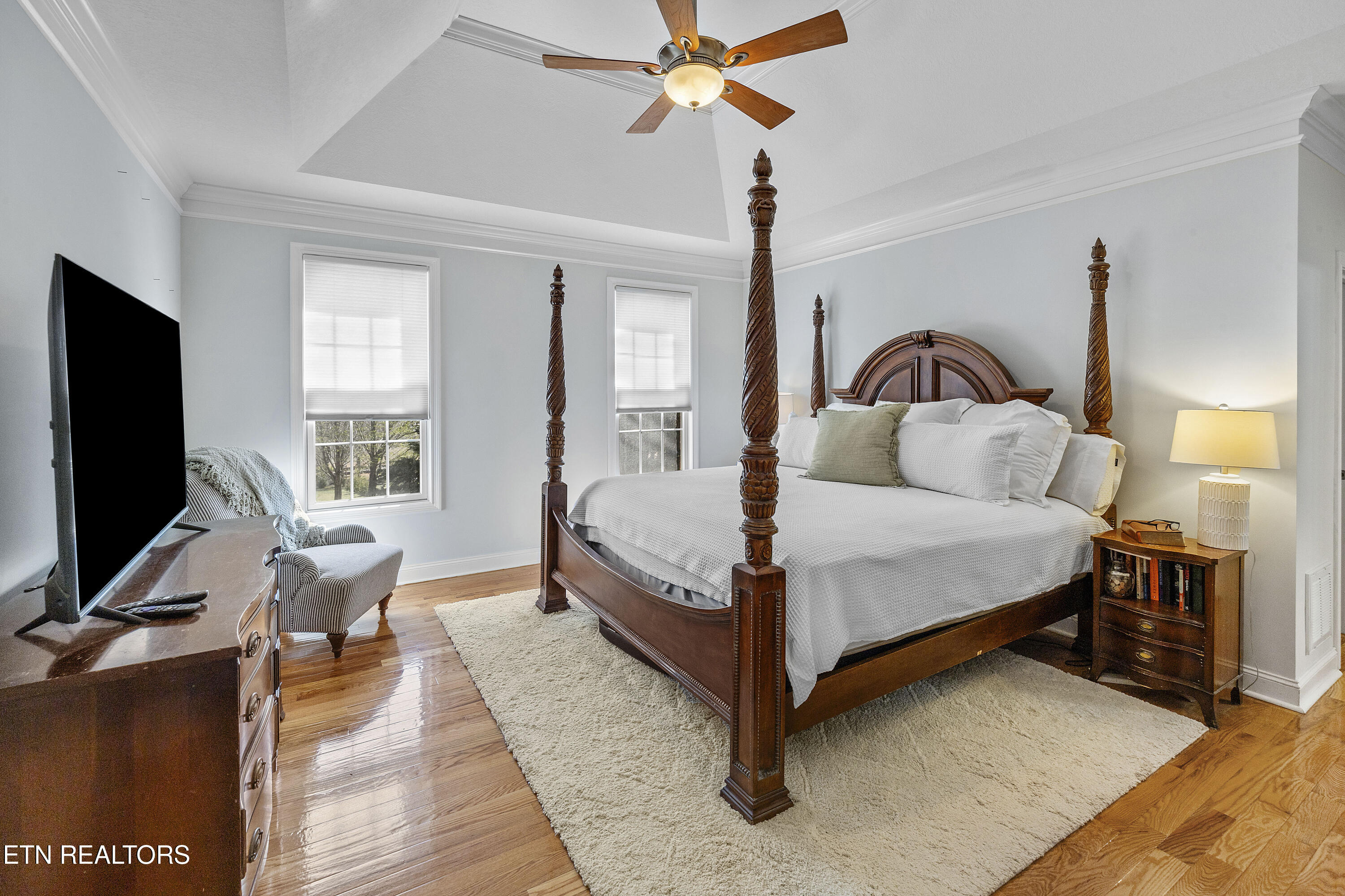 6736 Ingleside Lane Knoxville TN 37918