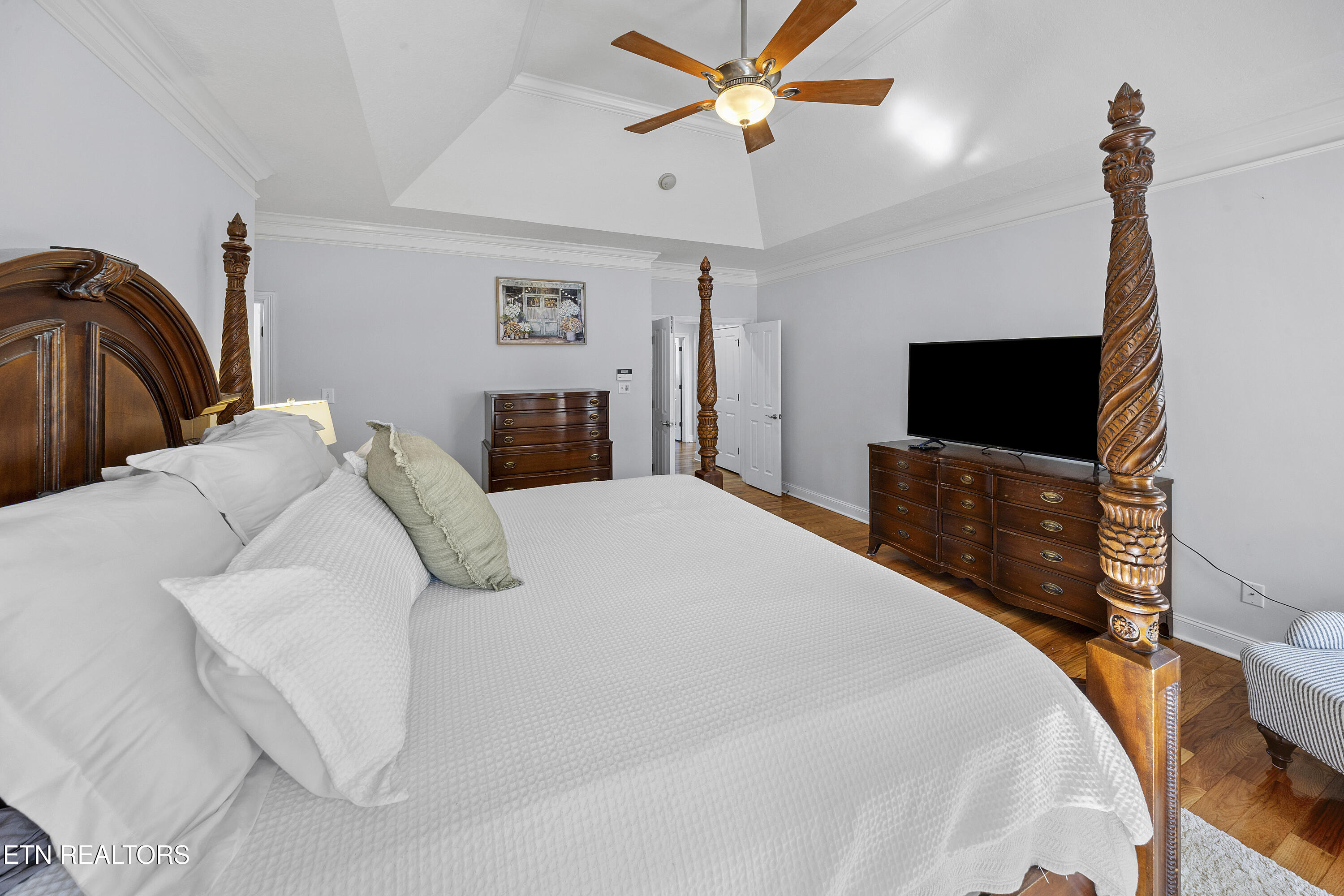 6736 Ingleside Lane Knoxville TN 37918