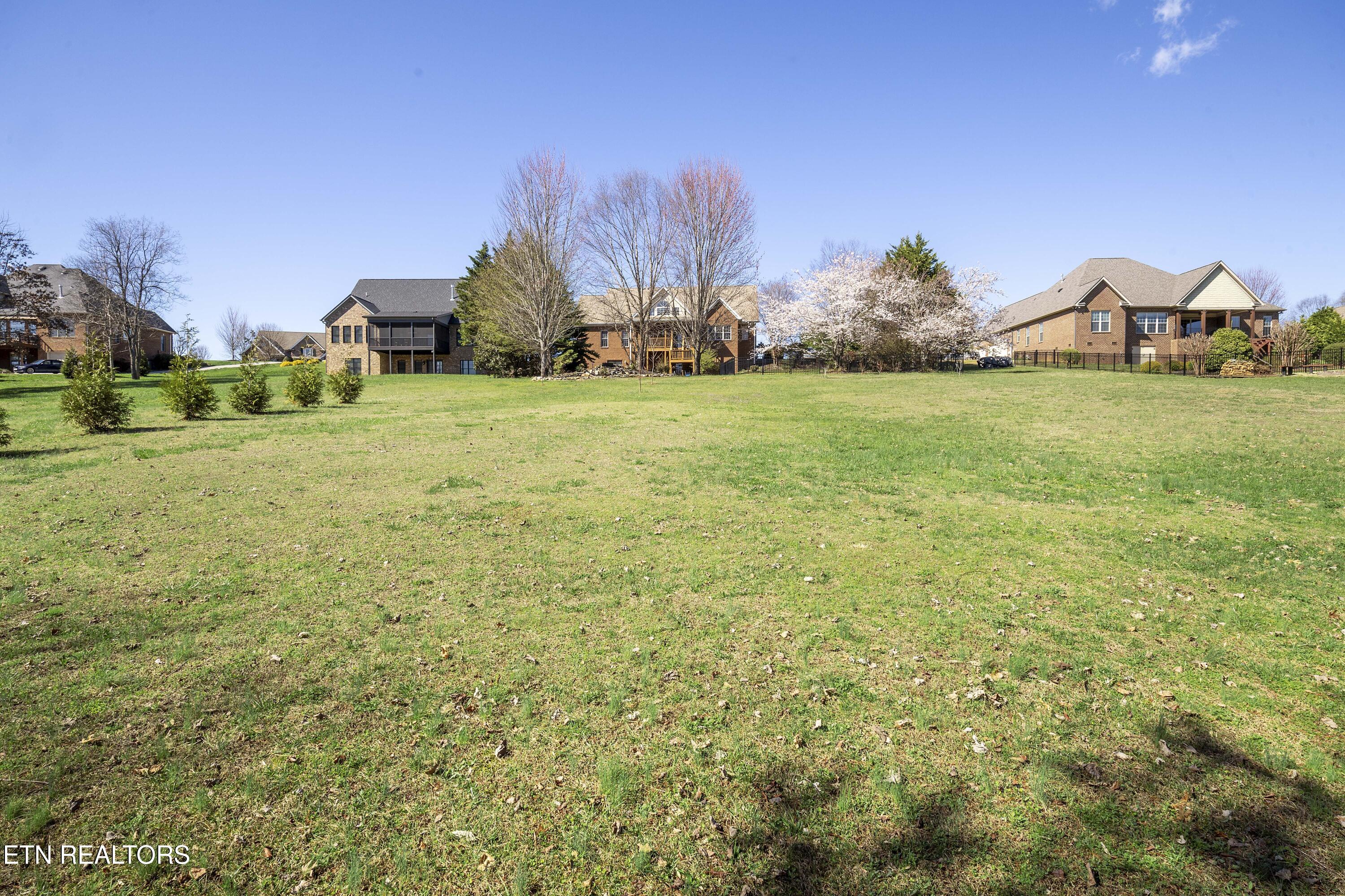 6736 Ingleside Lane Knoxville TN 37918