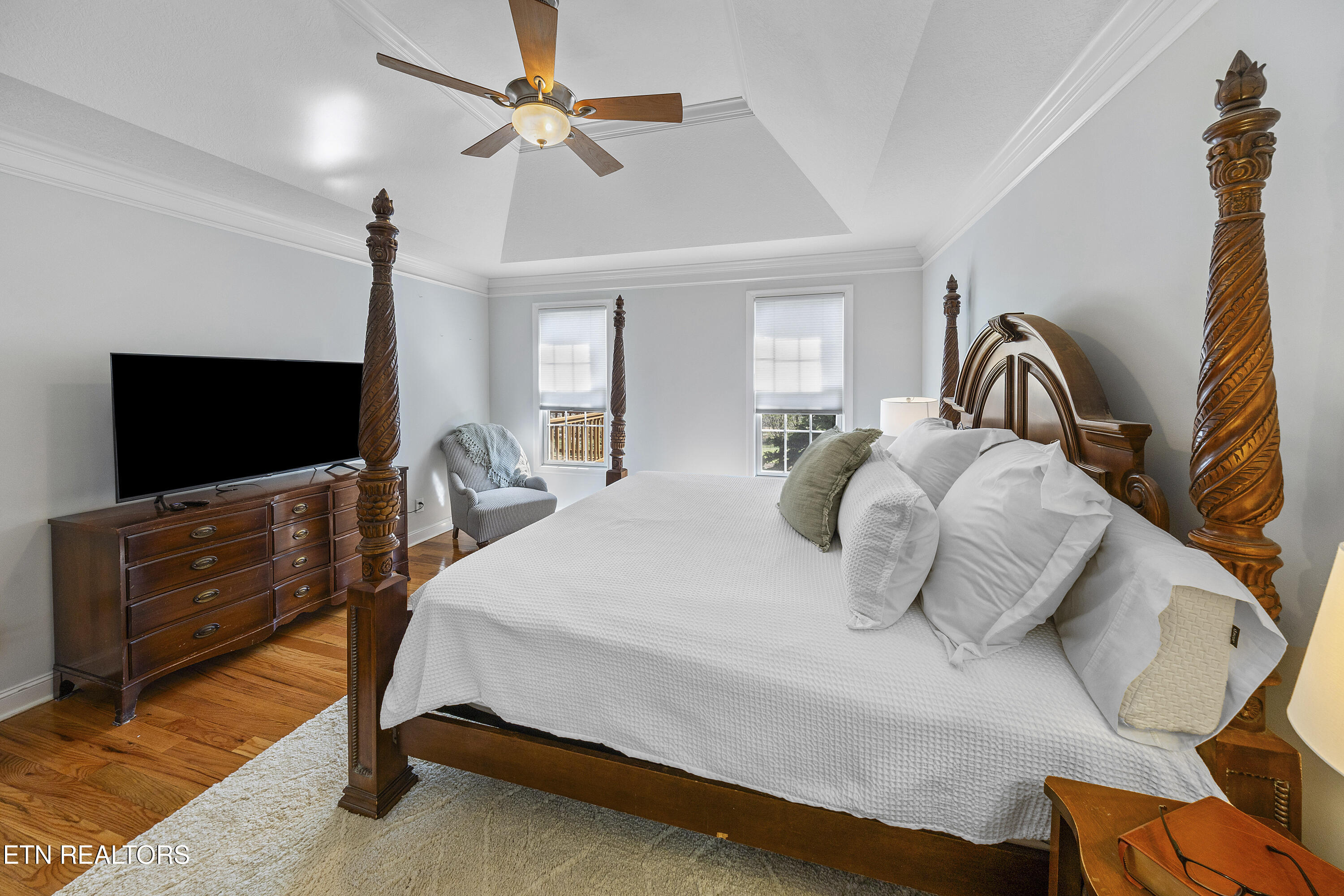 6736 Ingleside Lane Knoxville TN 37918