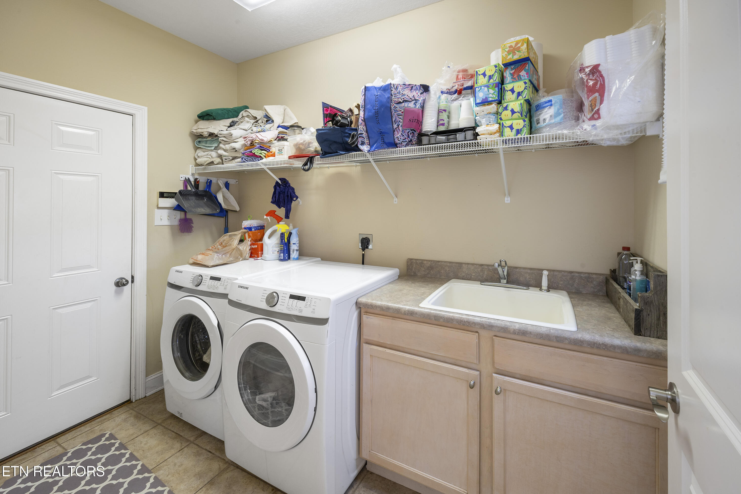 6736 Ingleside Lane Knoxville TN 37918