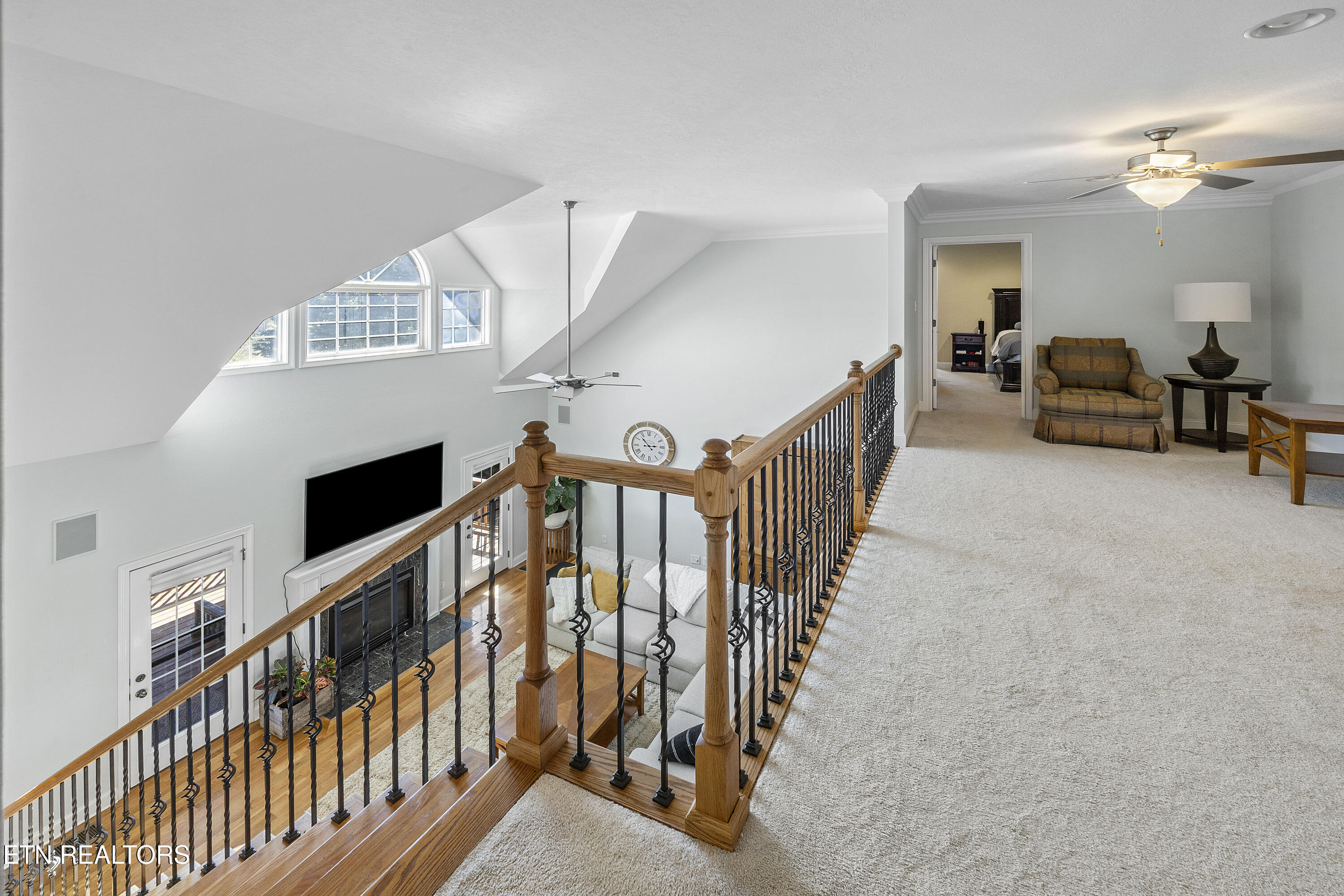 6736 Ingleside Lane Knoxville TN 37918