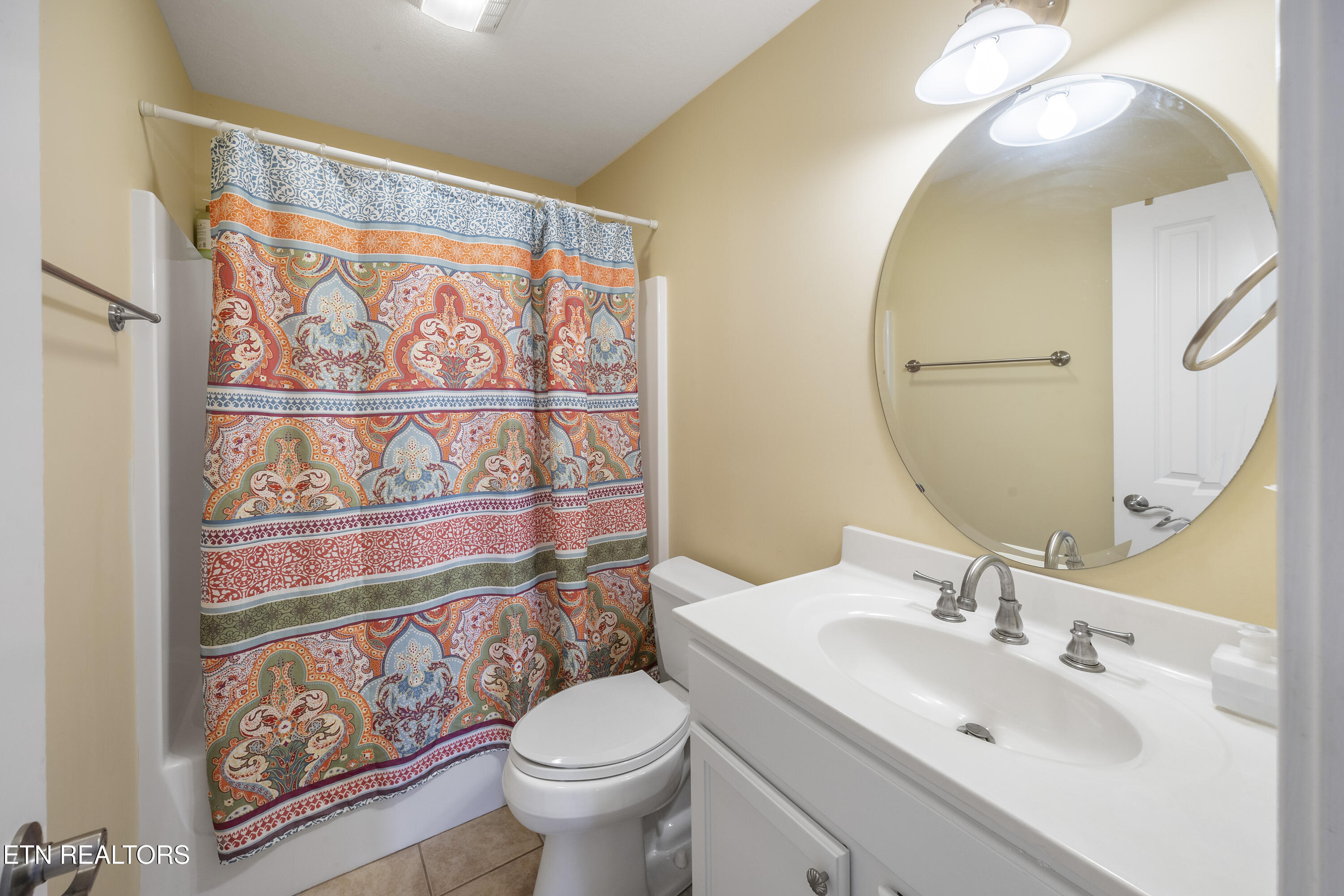 6736 Ingleside Lane Knoxville TN 37918
