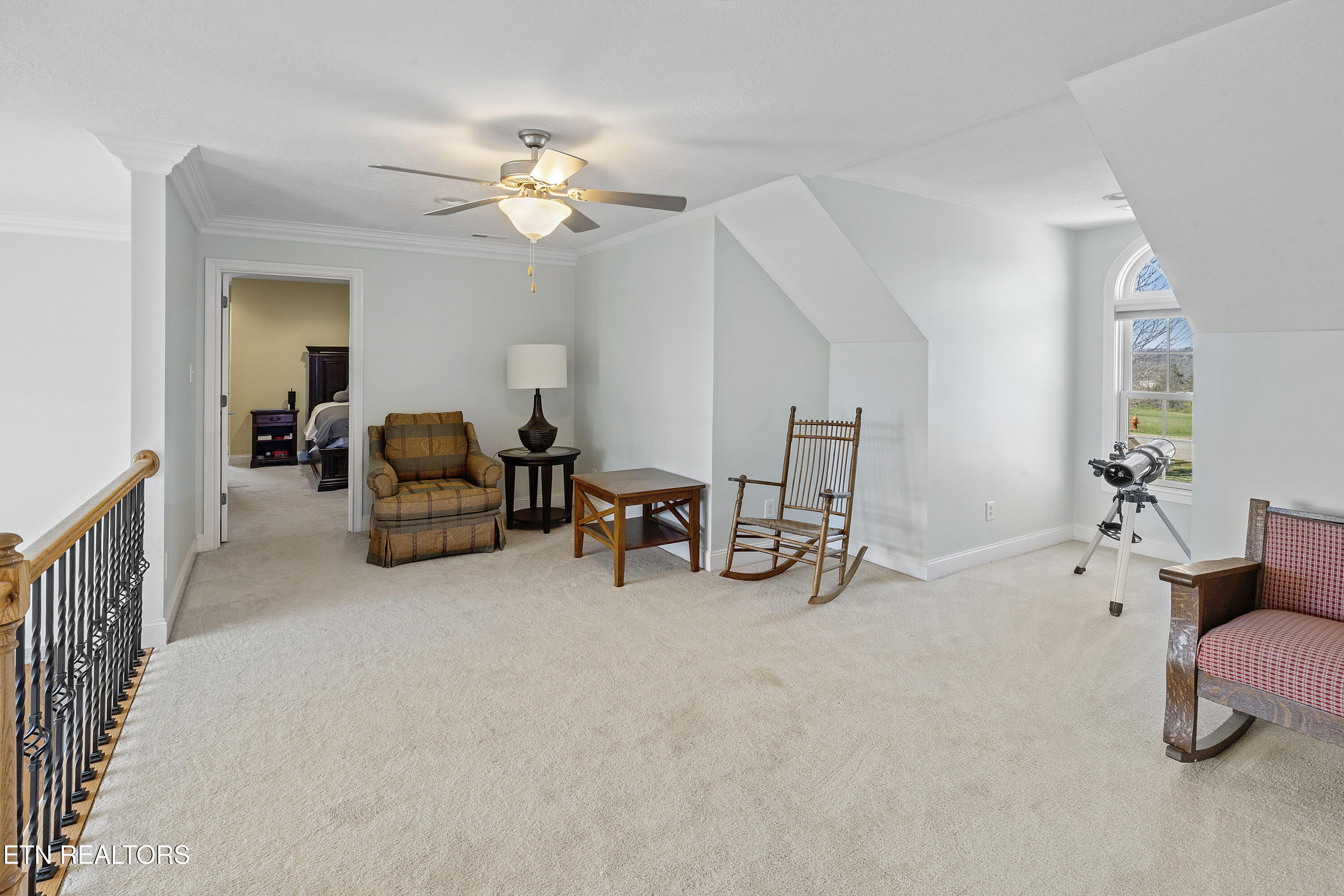 6736 Ingleside Lane Knoxville TN 37918