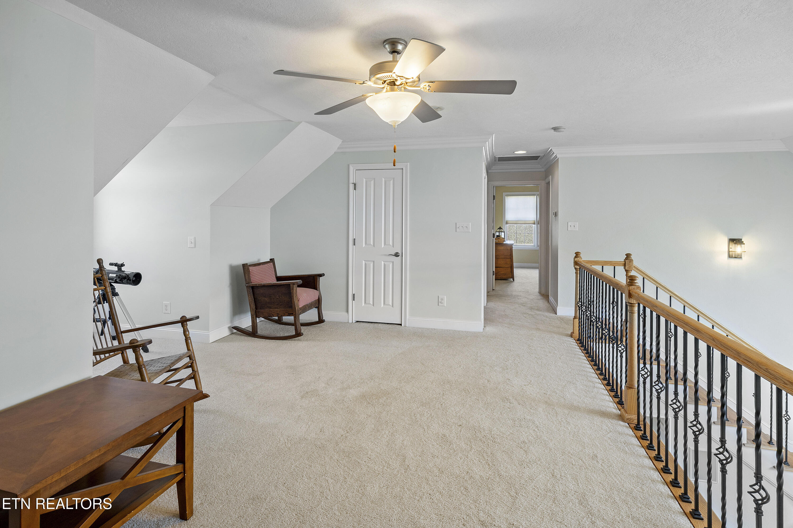 6736 Ingleside Lane Knoxville TN 37918