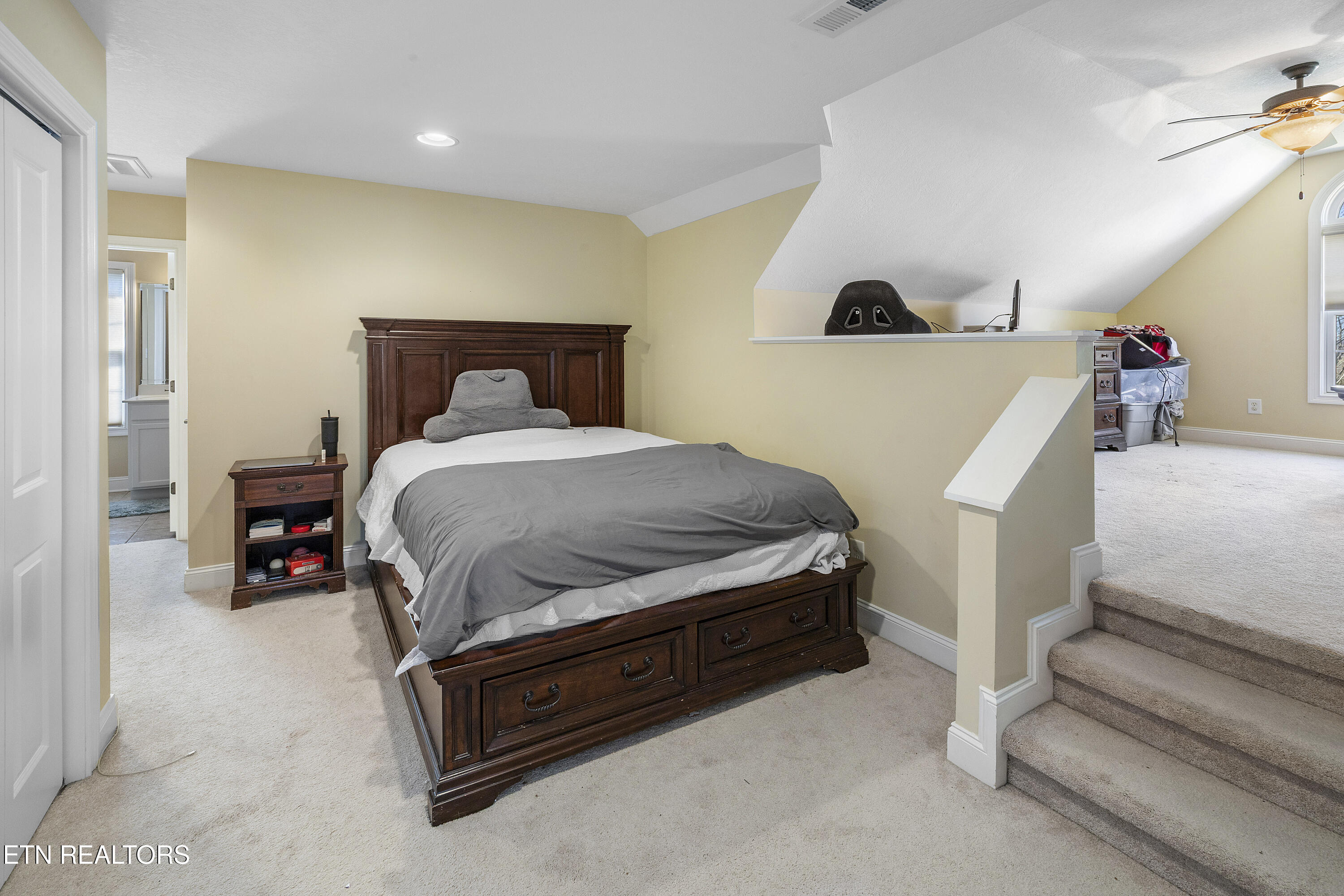 6736 Ingleside Lane Knoxville TN 37918