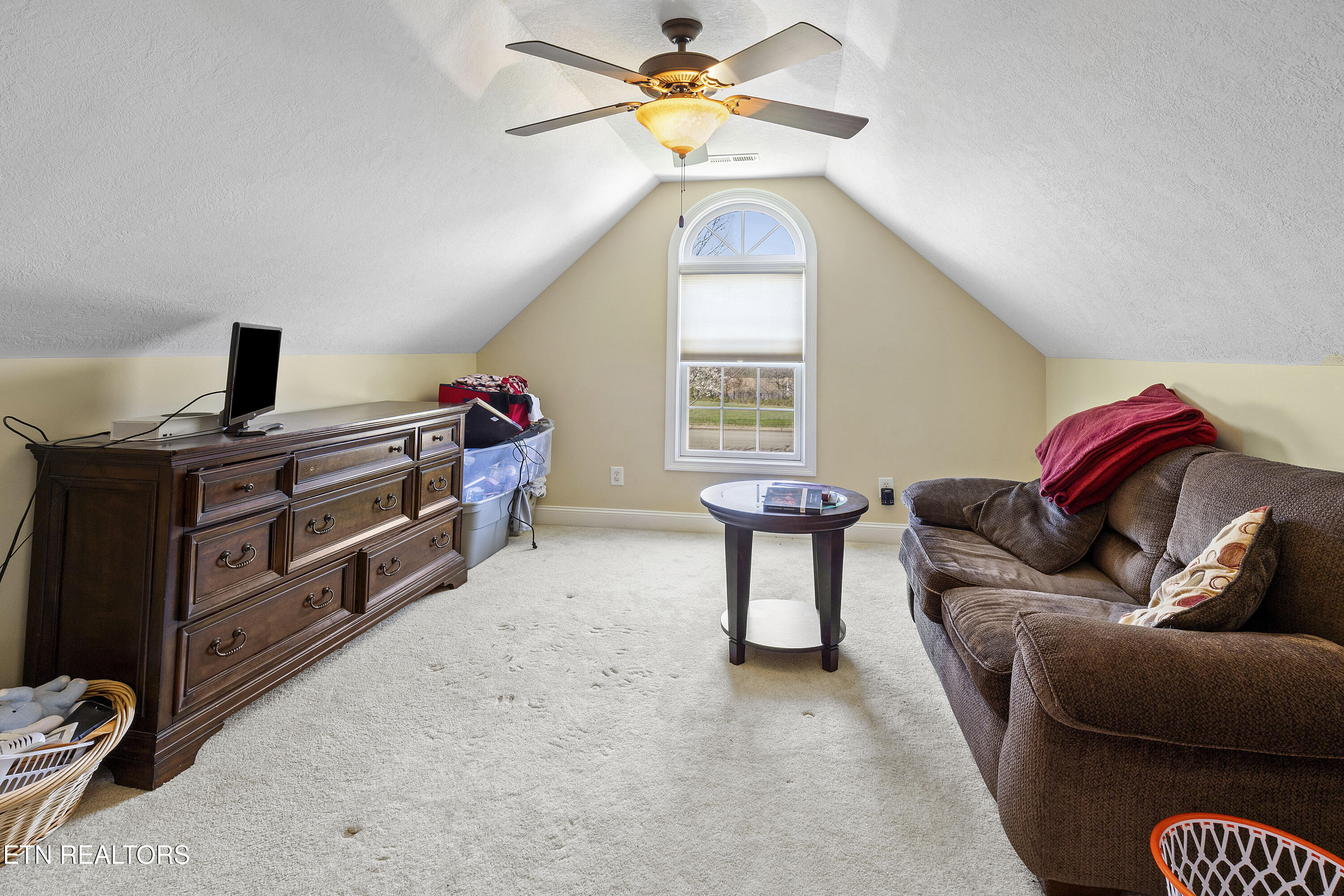6736 Ingleside Lane Knoxville TN 37918