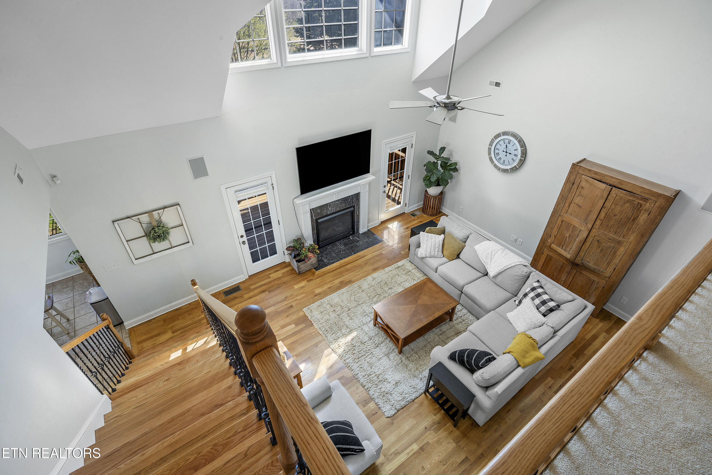 6736 Ingleside Lane Knoxville TN 37918