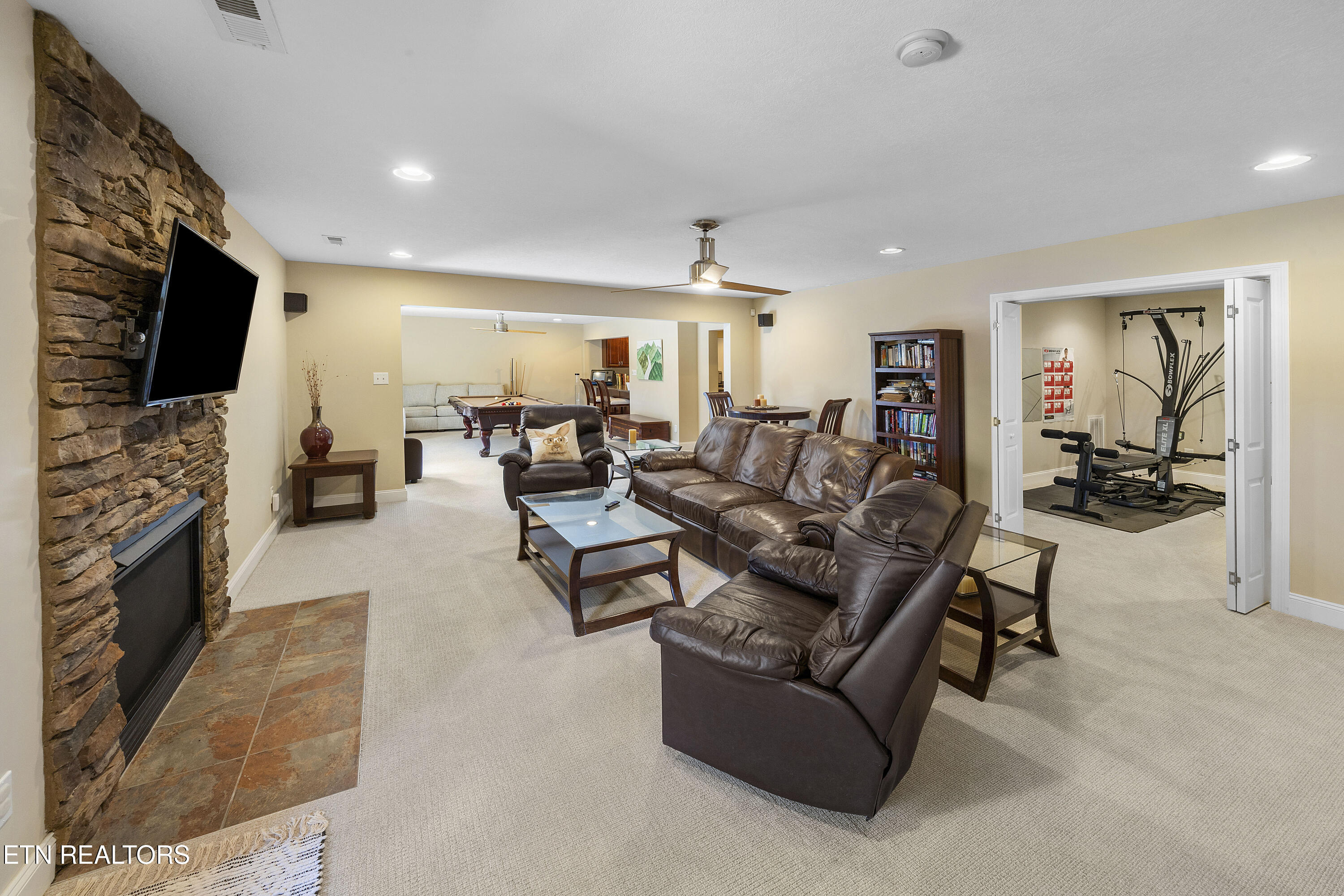 6736 Ingleside Lane Knoxville TN 37918