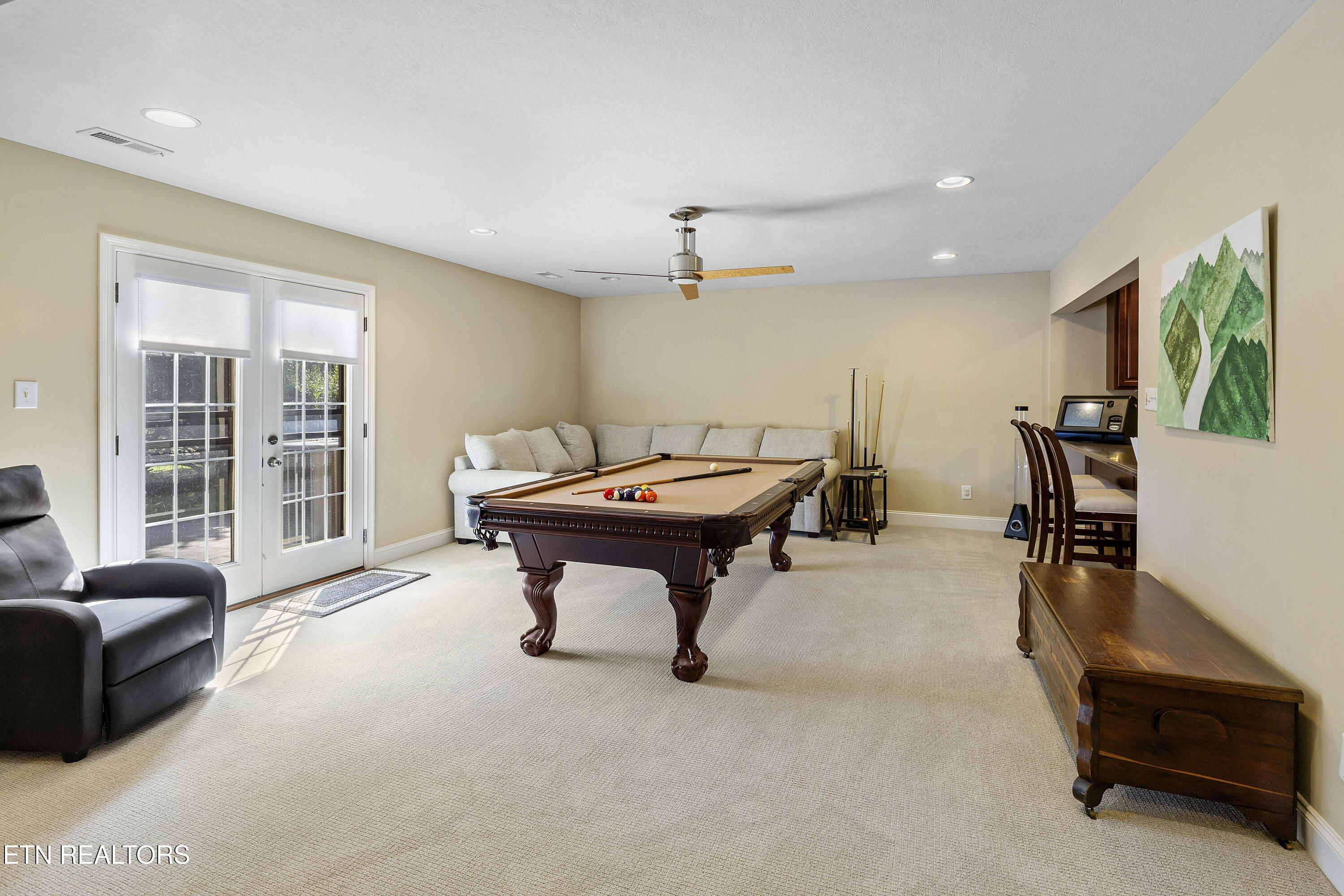 6736 Ingleside Lane Knoxville TN 37918