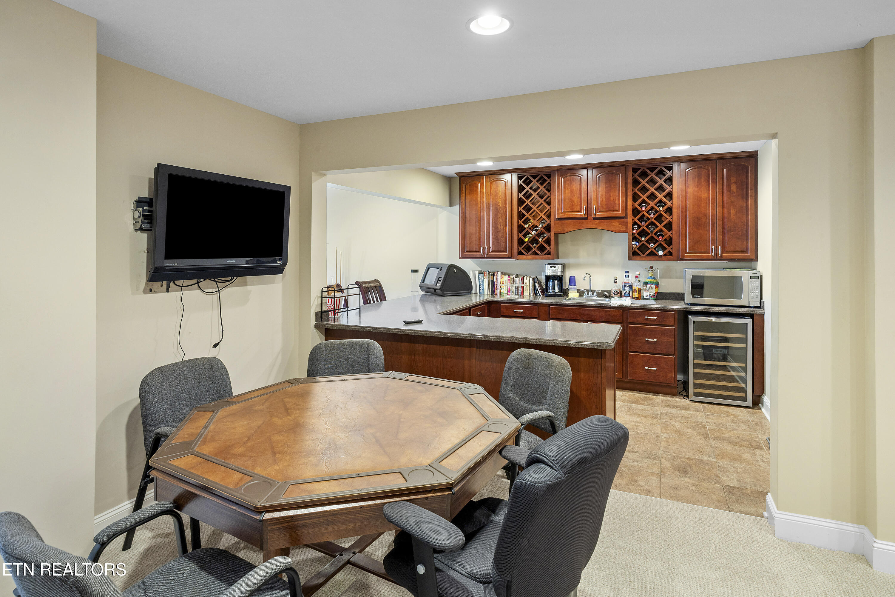 6736 Ingleside Lane Knoxville TN 37918