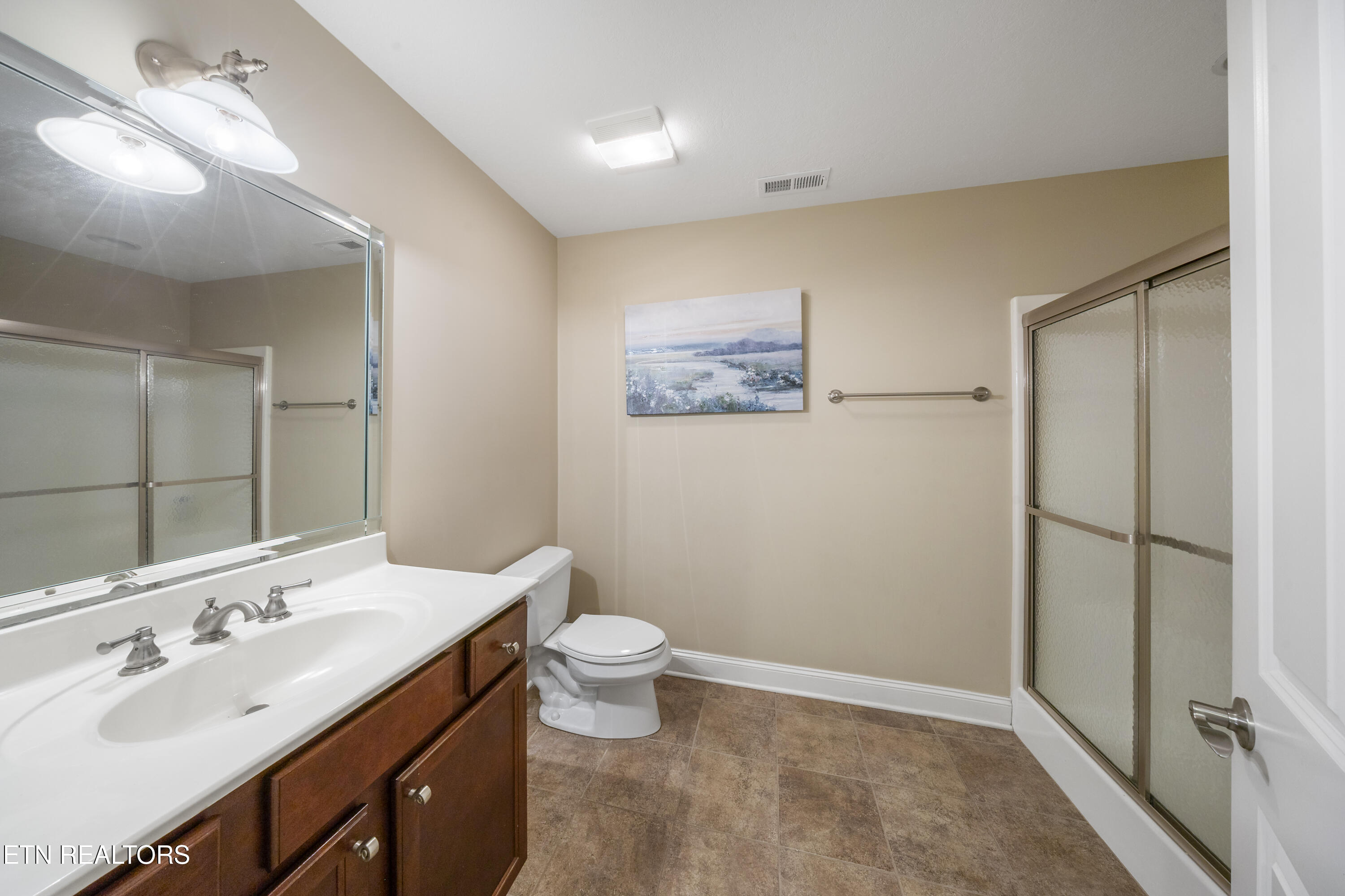 6736 Ingleside Lane Knoxville TN 37918