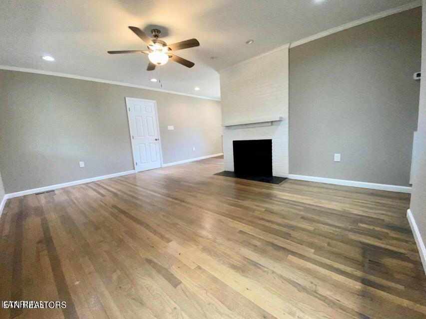 111 Porter Road Oak Ridge TN 37830