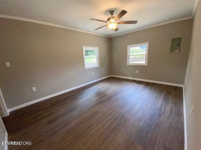 111 Porter Road Oak Ridge TN 37830