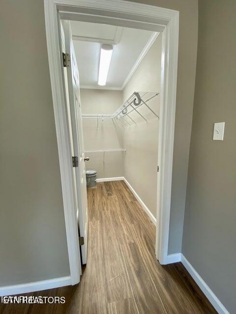 111 Porter Road Oak Ridge TN 37830