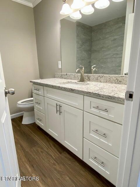 111 Porter Road Oak Ridge TN 37830