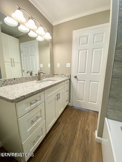 111 Porter Road Oak Ridge TN 37830