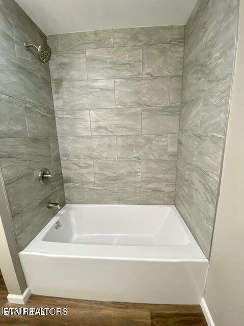 111 Porter Road Oak Ridge TN 37830