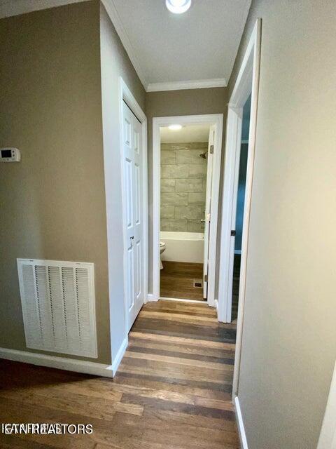 111 Porter Road Oak Ridge TN 37830