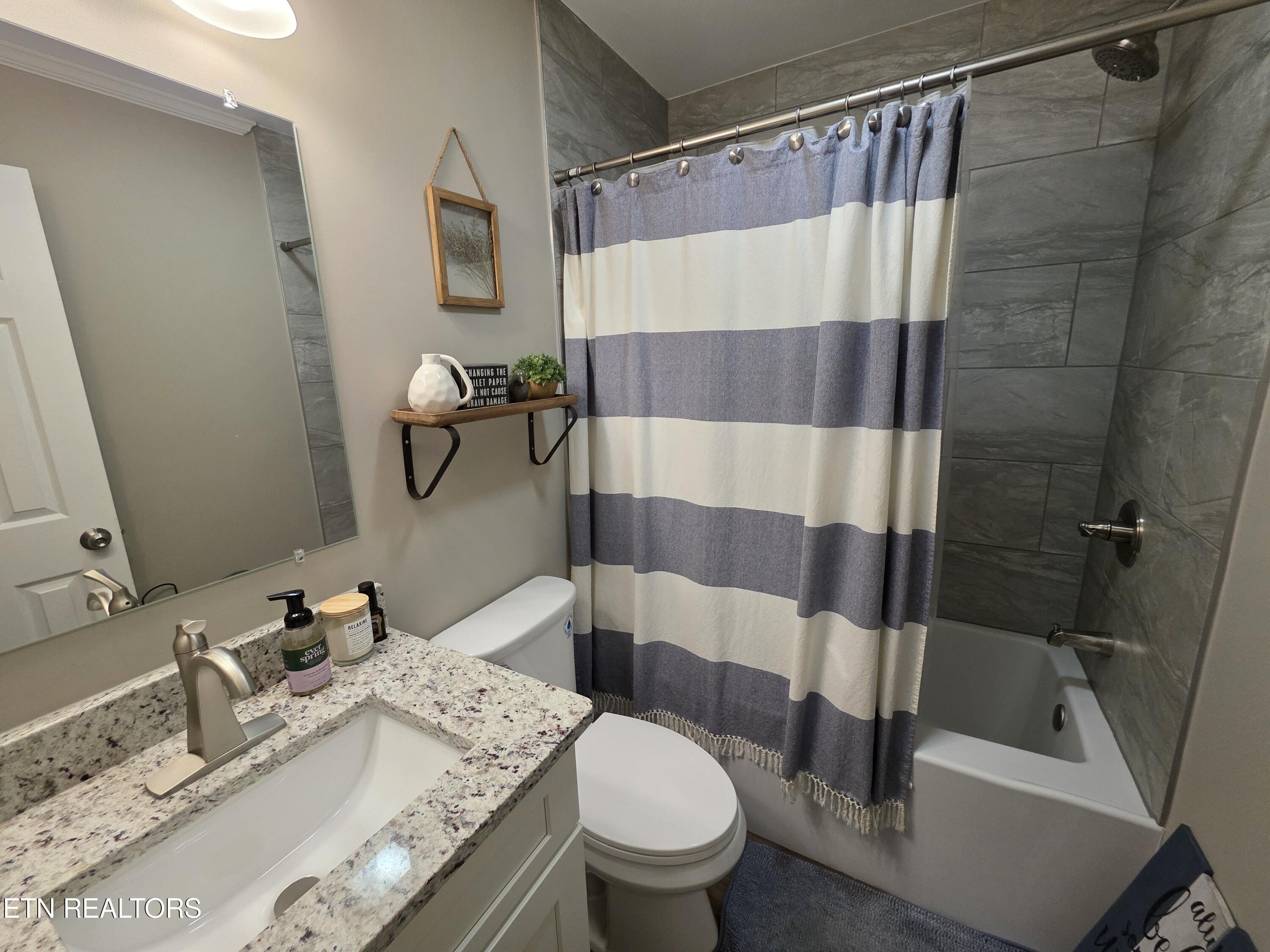 111 Porter Road Oak Ridge TN 37830