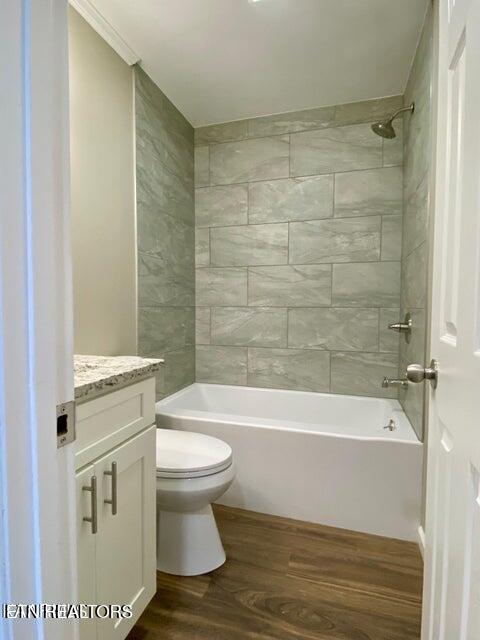 111 Porter Road Oak Ridge TN 37830