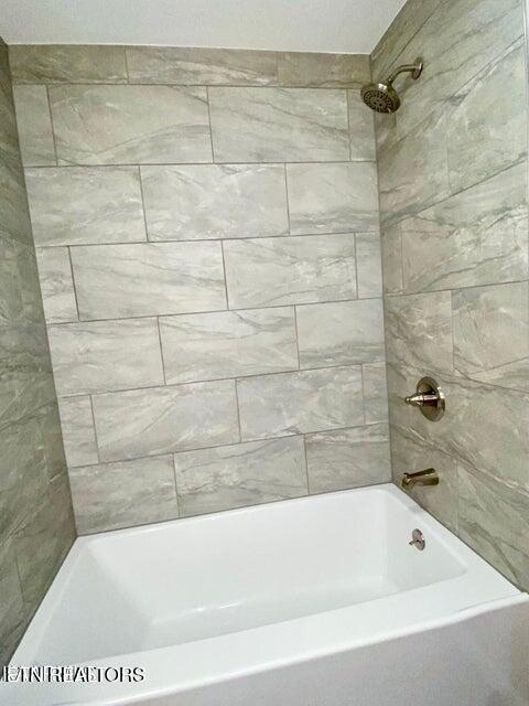 111 Porter Road Oak Ridge TN 37830