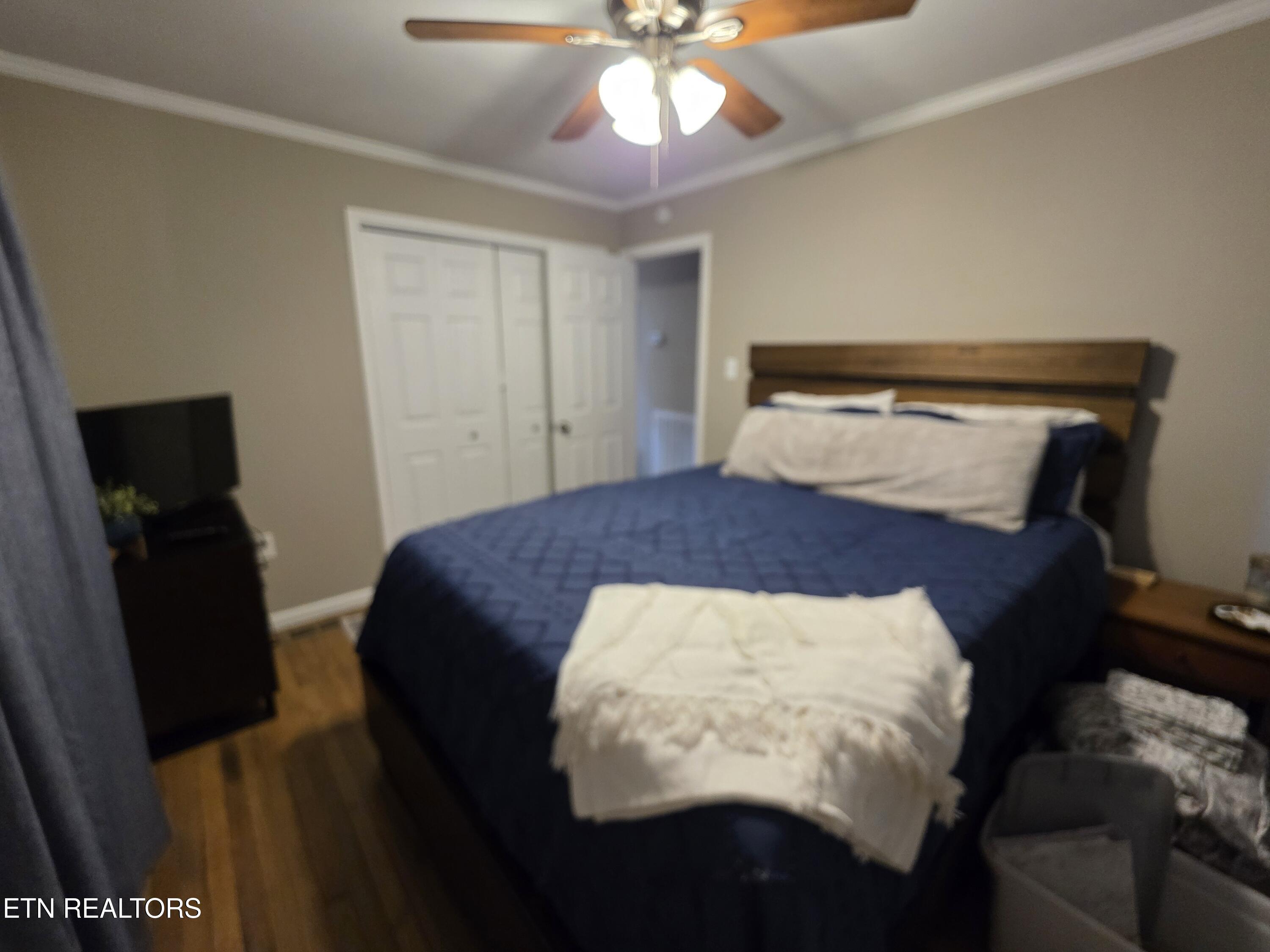 111 Porter Road Oak Ridge TN 37830
