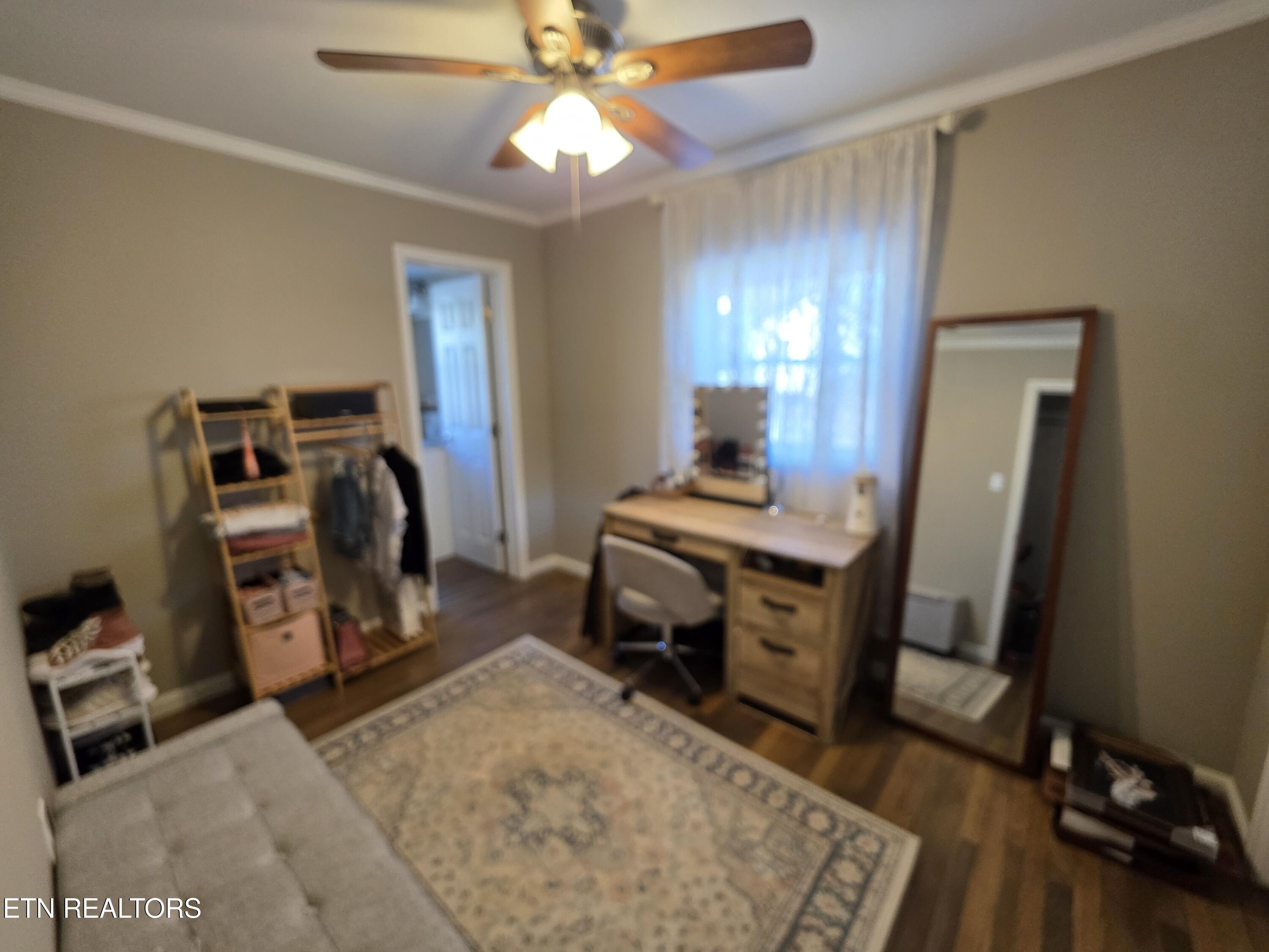 111 Porter Road Oak Ridge TN 37830