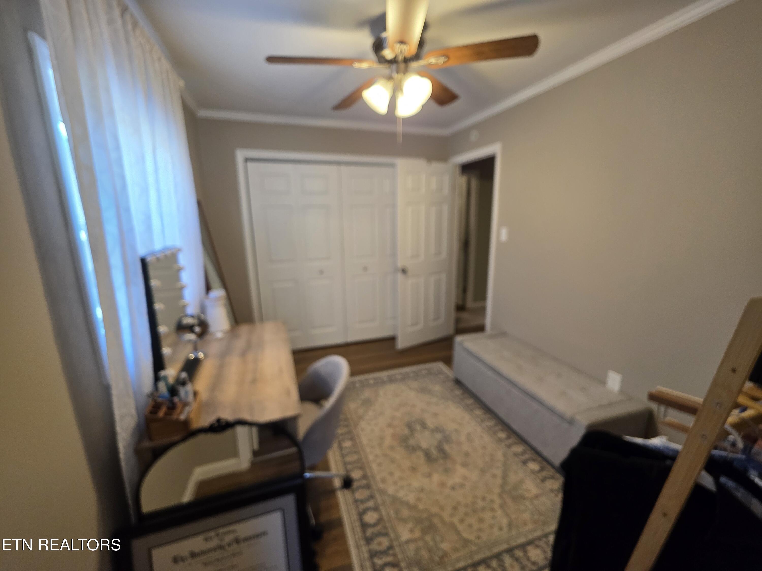 111 Porter Road Oak Ridge TN 37830