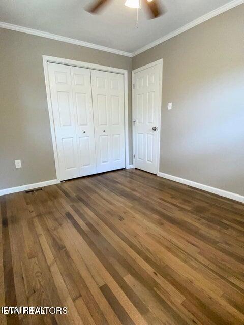 111 Porter Road Oak Ridge TN 37830