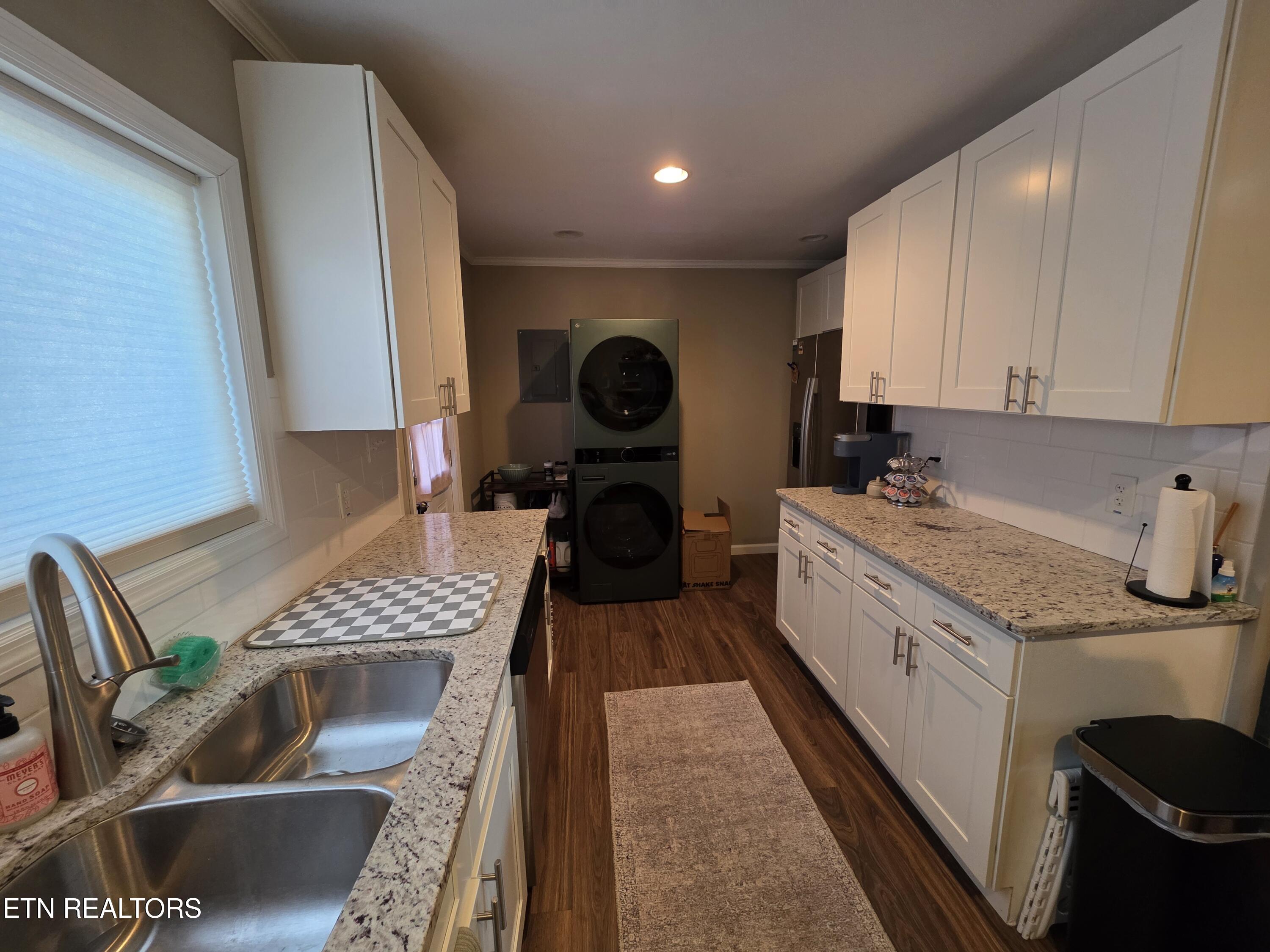 111 Porter Road Oak Ridge TN 37830