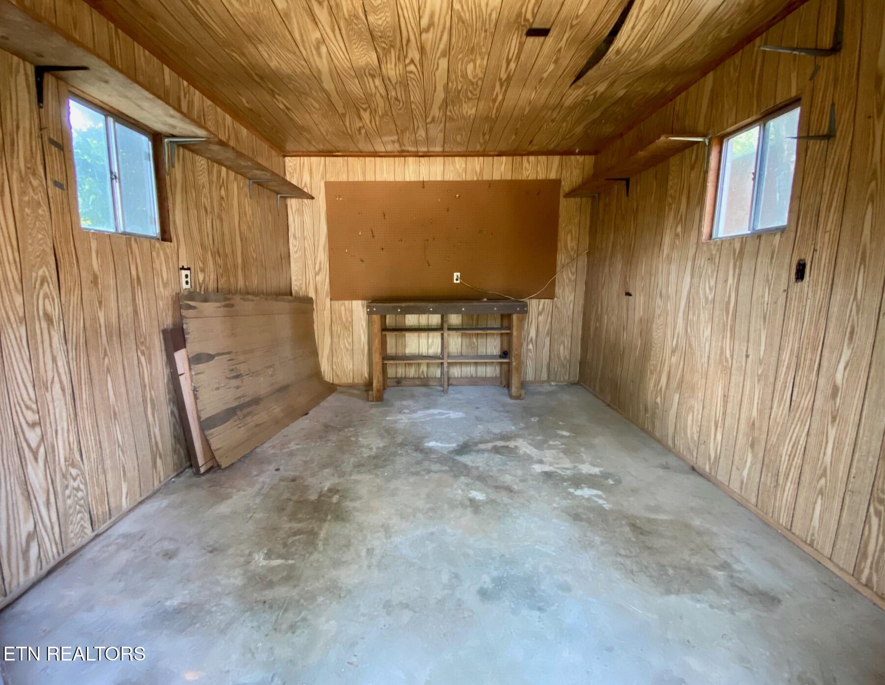 111 Porter Road Oak Ridge TN 37830